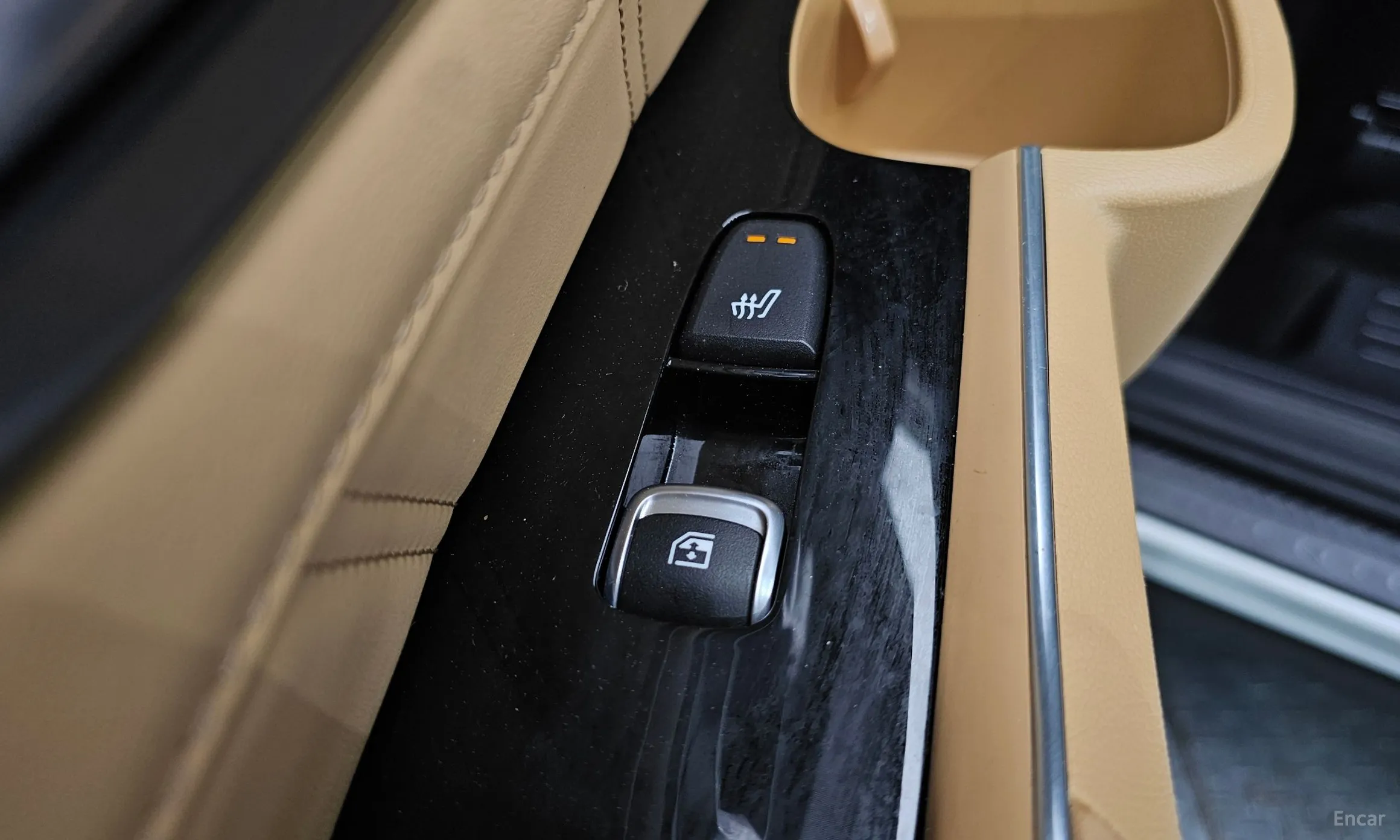 Kia Sorento 4th generation превью 18