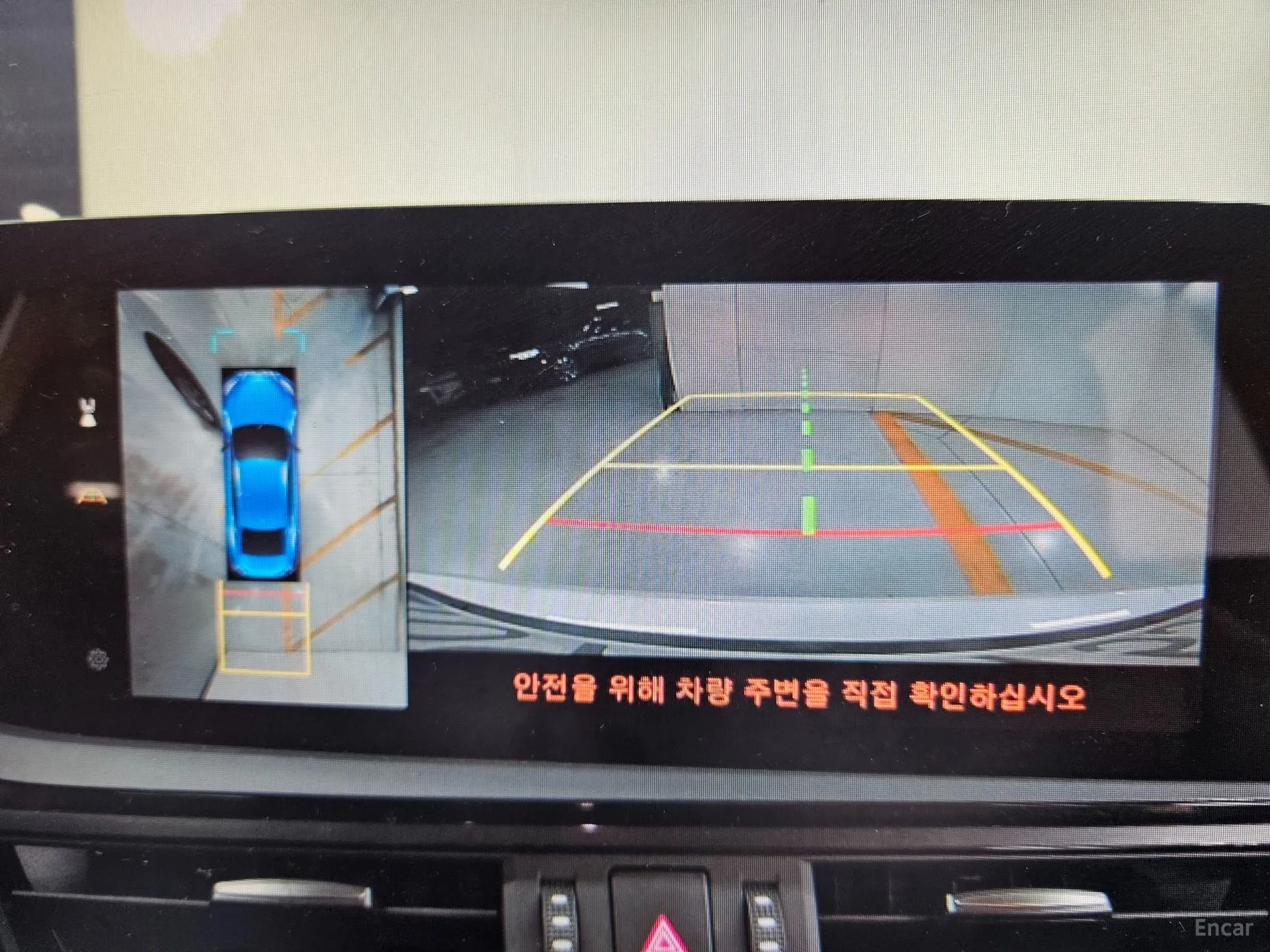 Lexus ES300h 7th Generation превью 8