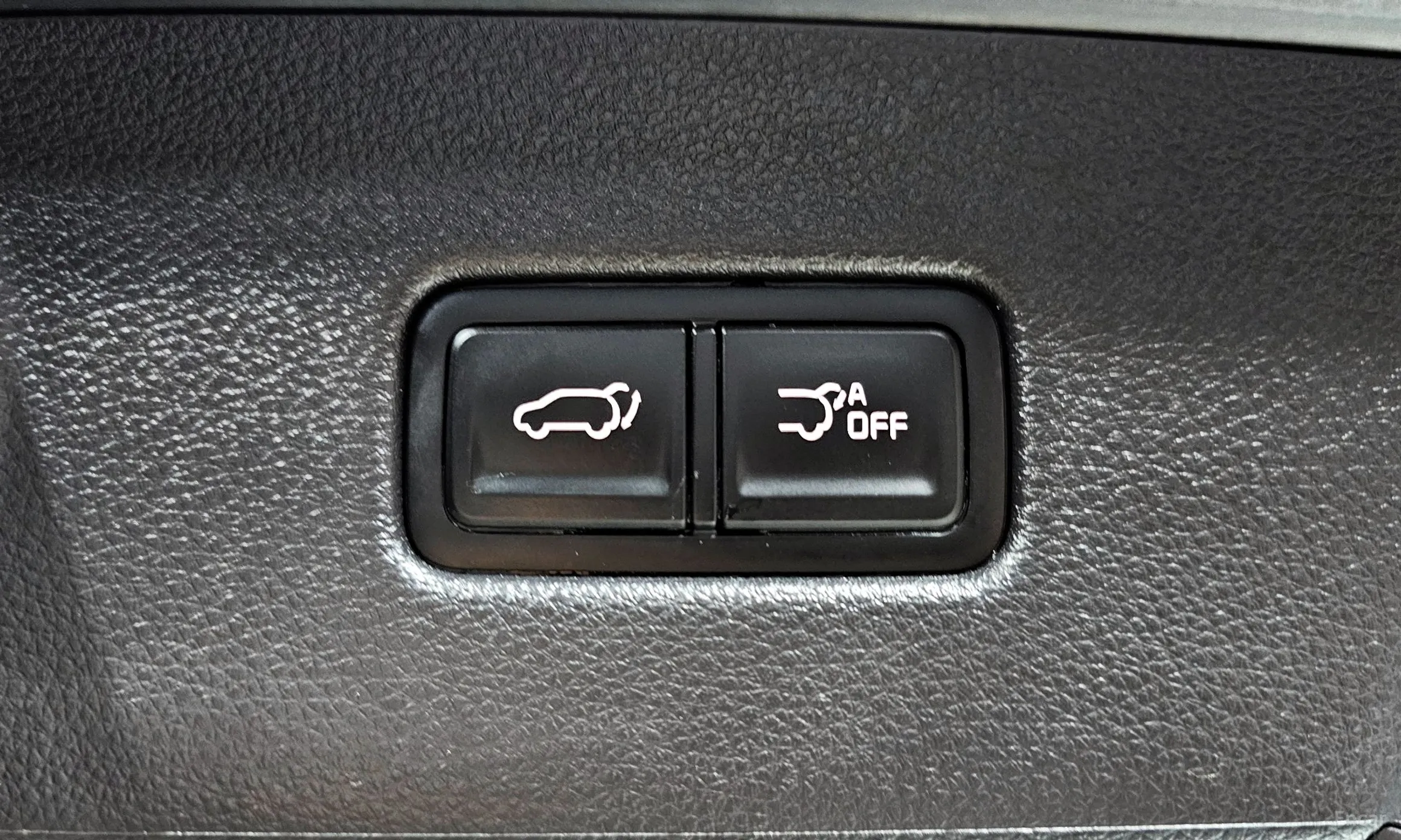 Kia Carnival Gen 4 превью 17