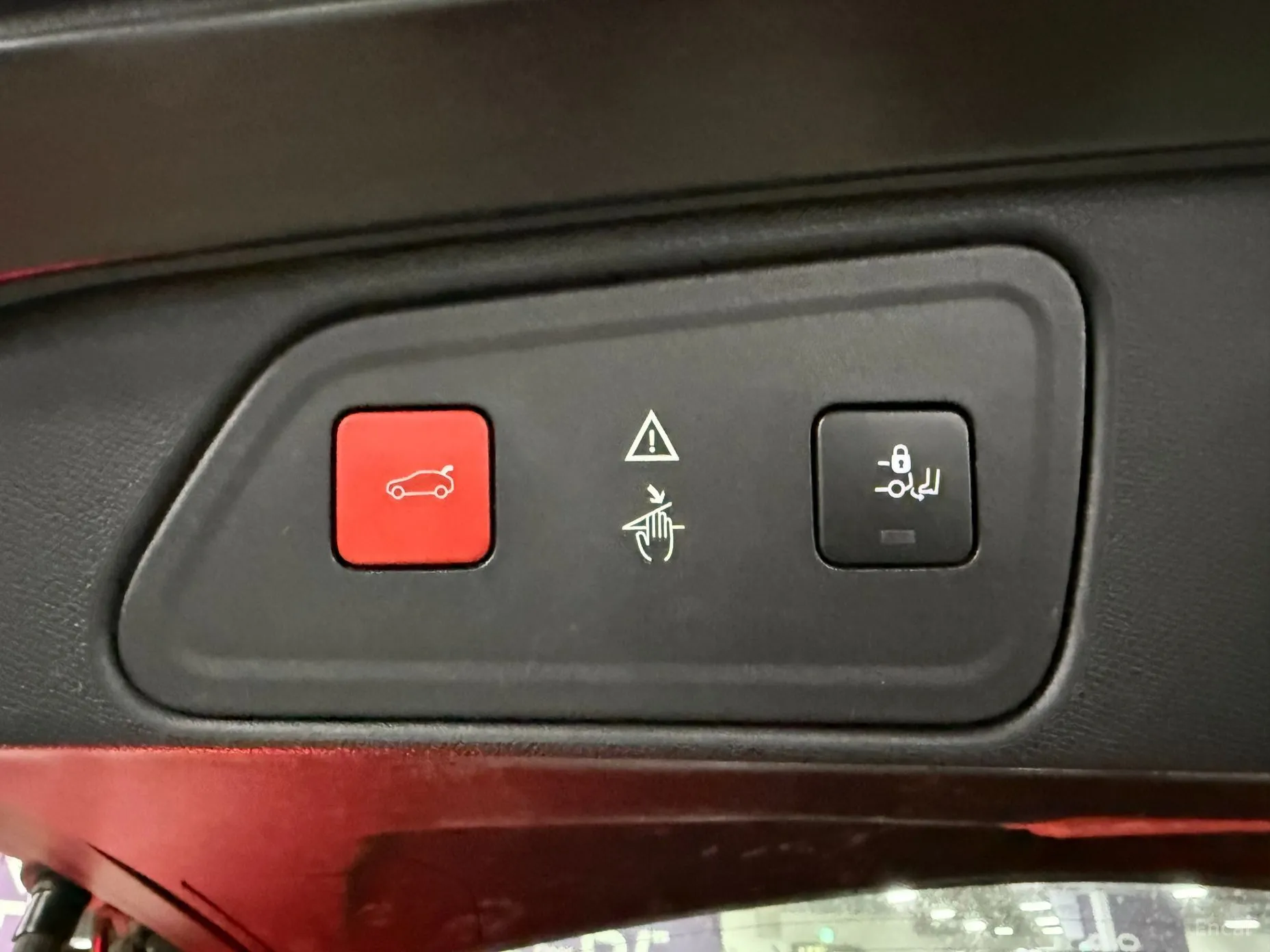 Peugeot 3008 2nd generation превью 19