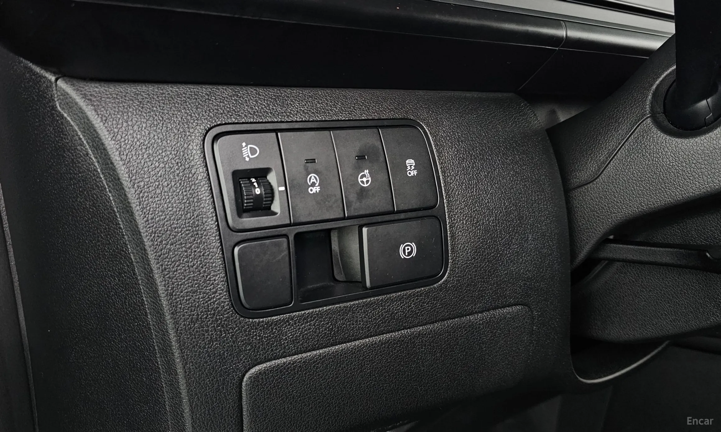 Hyundai Staria превью 19