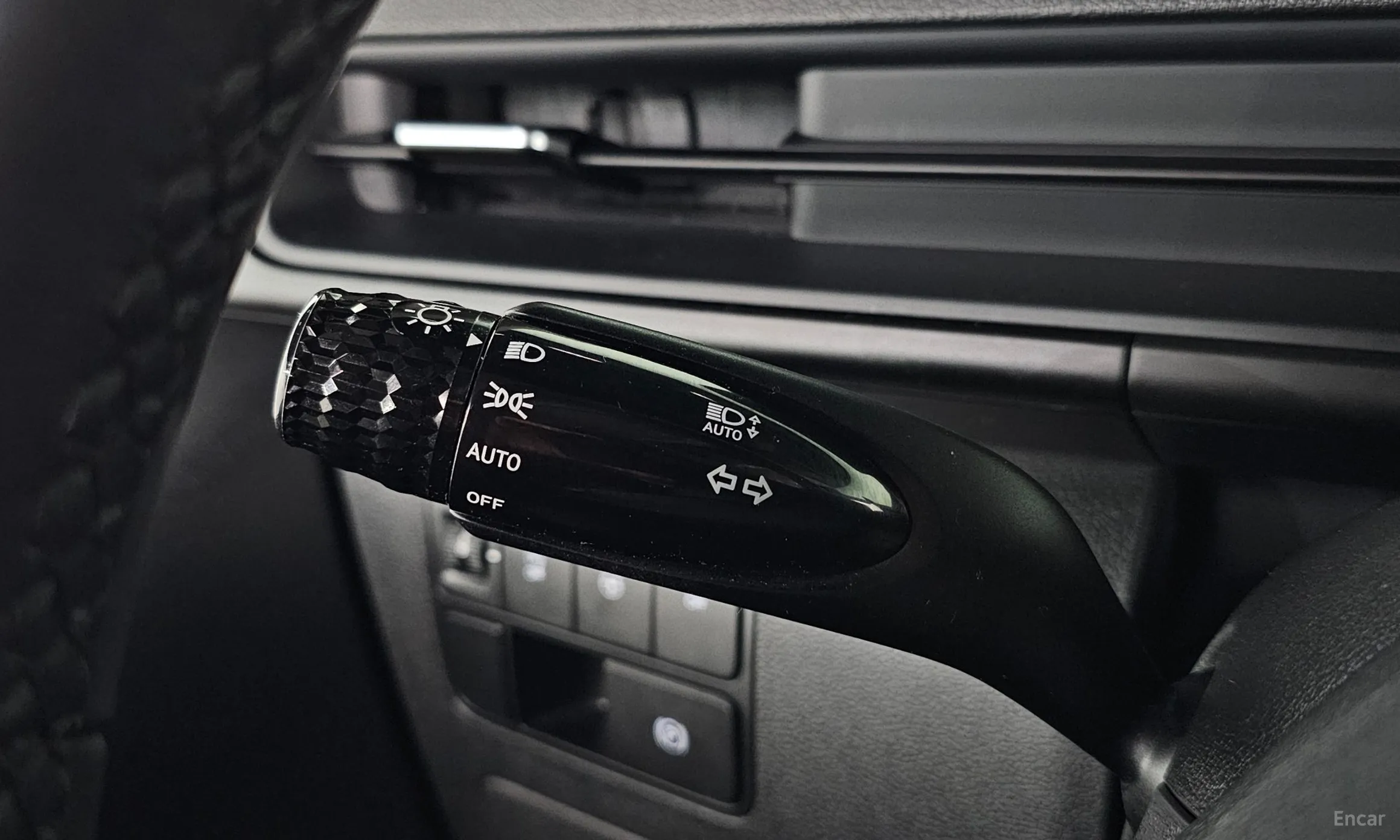 Hyundai Staria превью 20