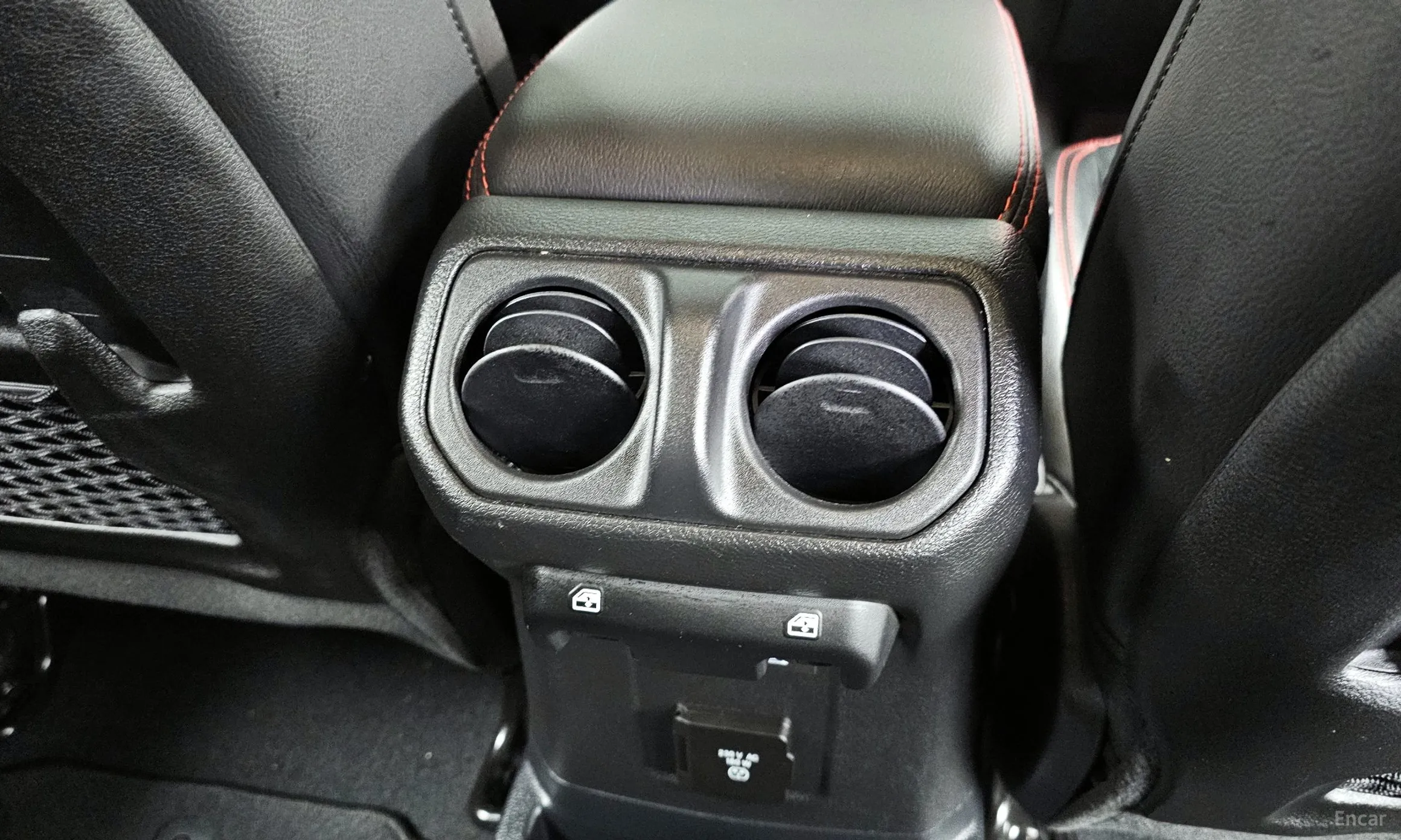 Jeep Wrangler (JL) превью 19