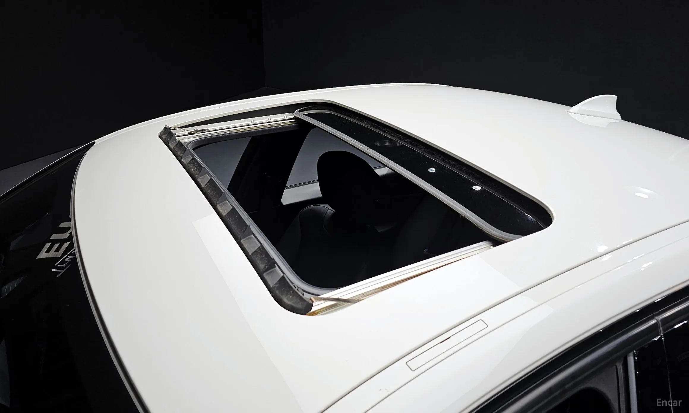 BMW 3 Series (F30) превью 16