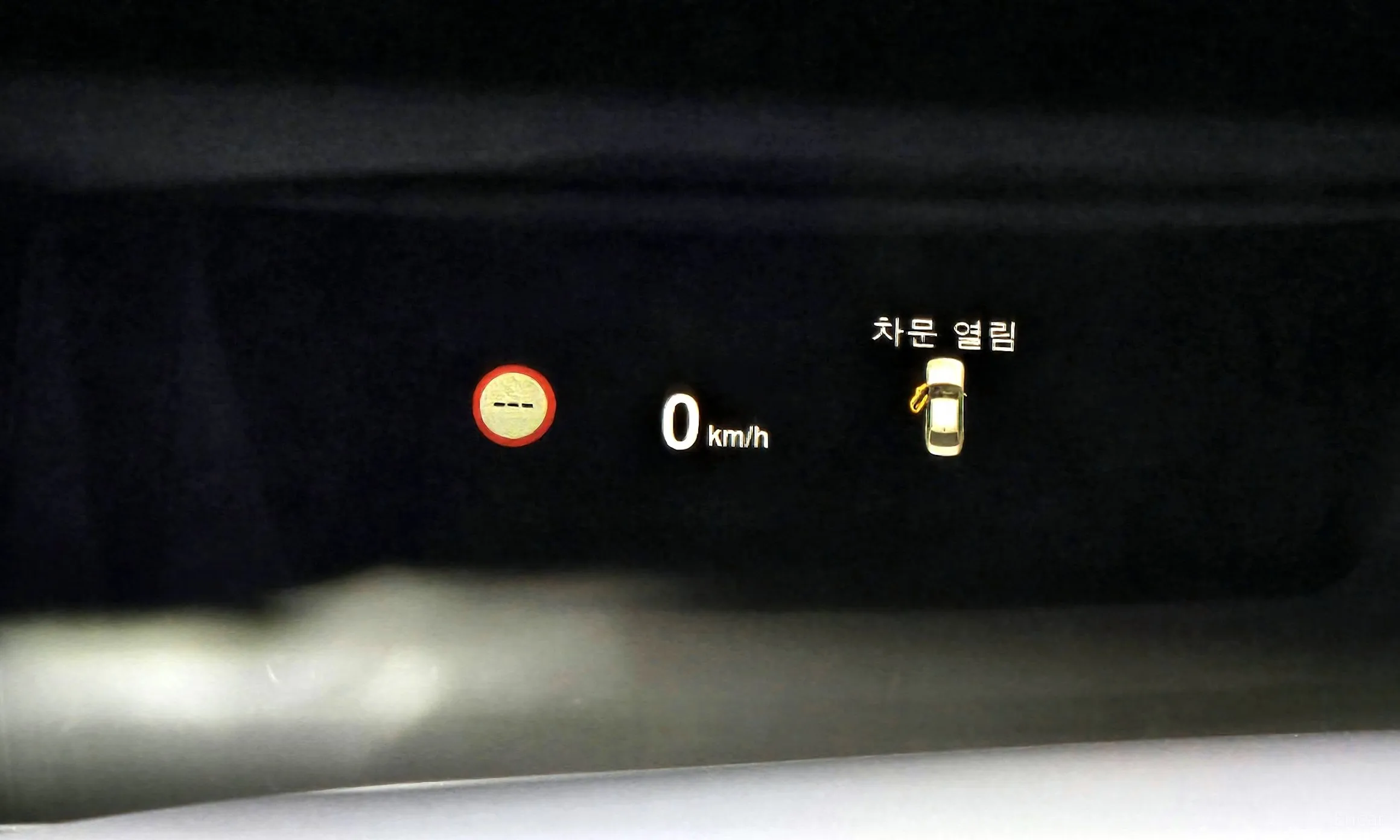 BMW 3 Series (F30) превью 17