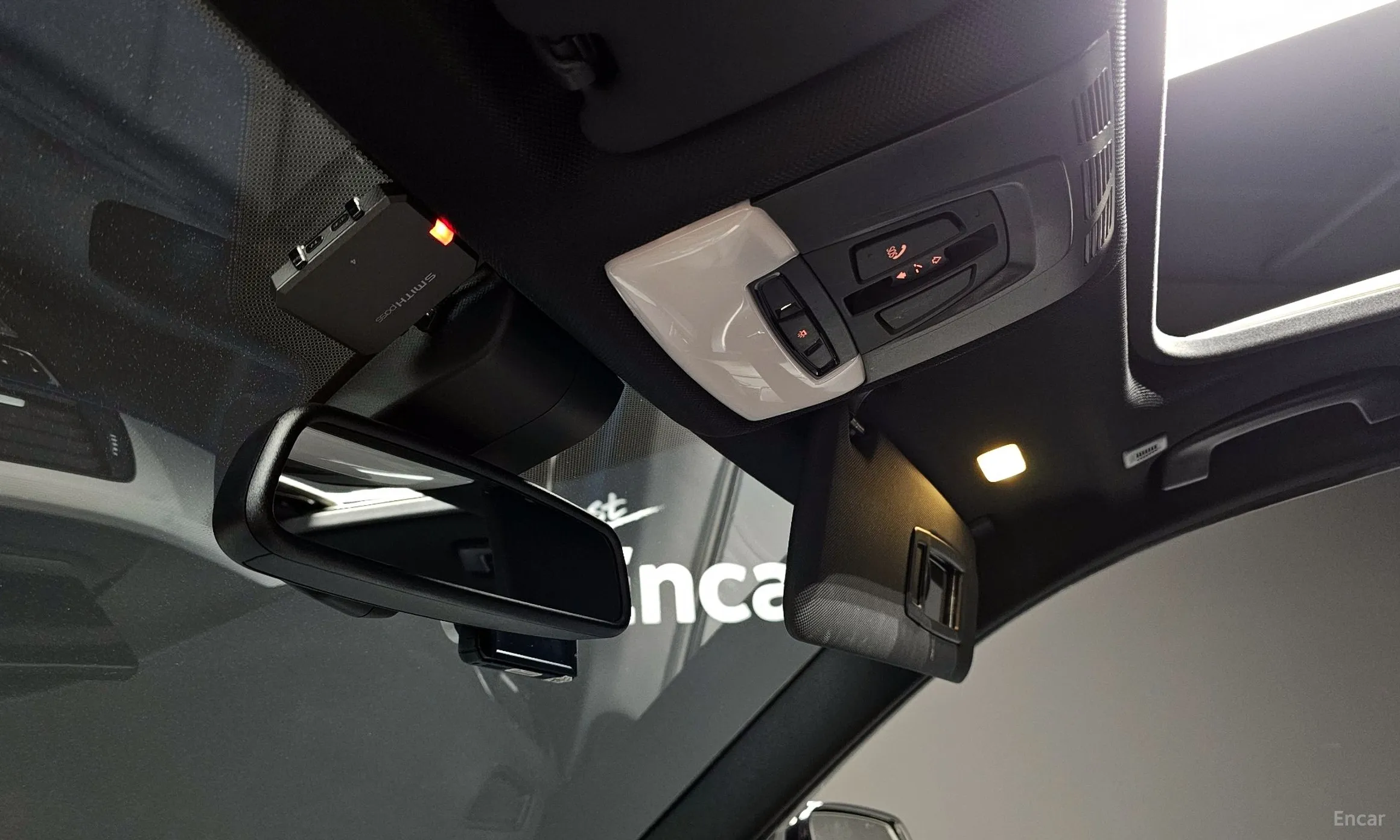 BMW 3 Series (F30) превью 20