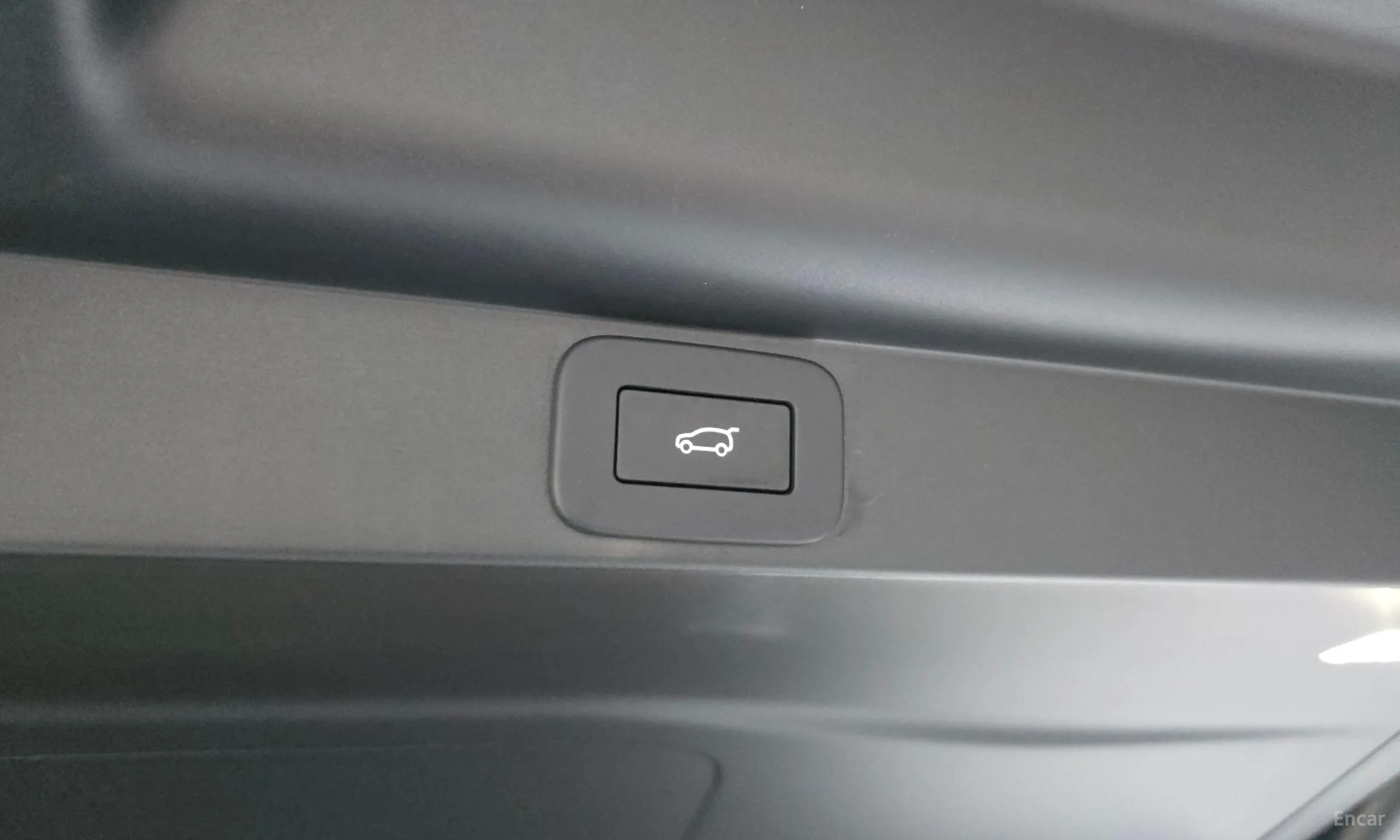 Land Rover Range Rover 5th Generation превью 20
