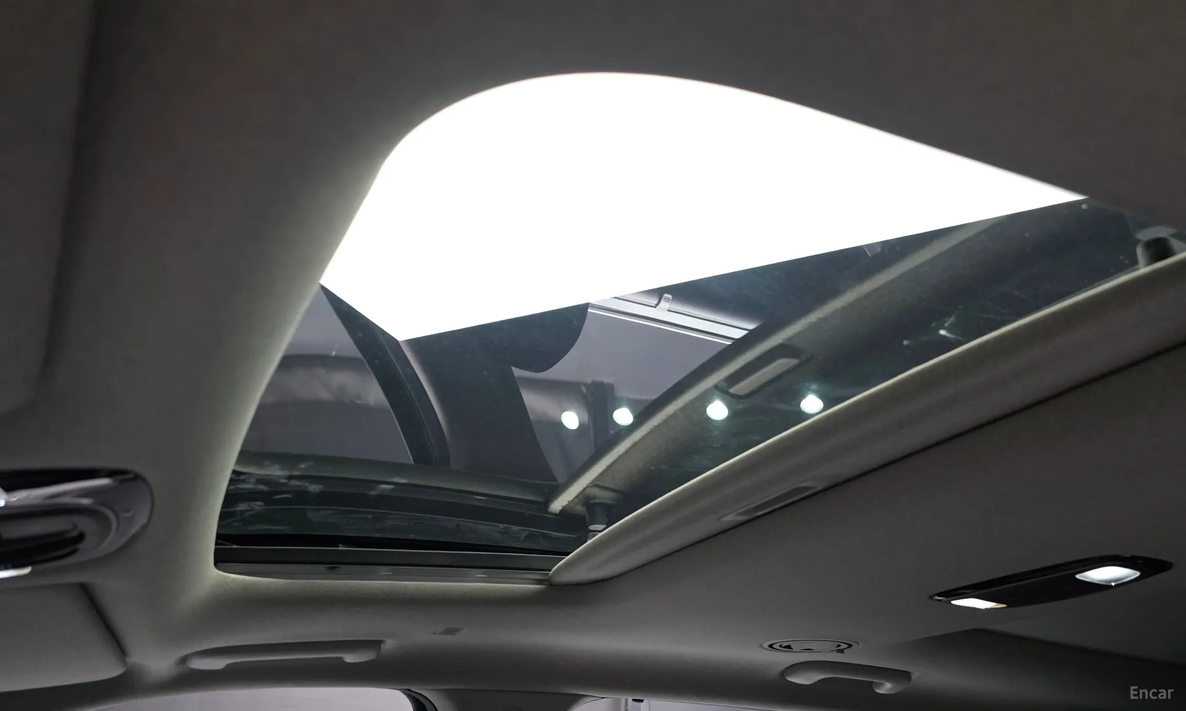 Hyundai Palisade превью 17