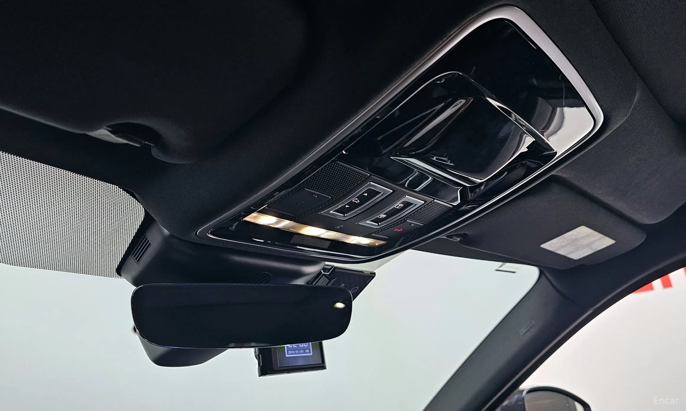 Land Rover Range Rover Bella превью 16