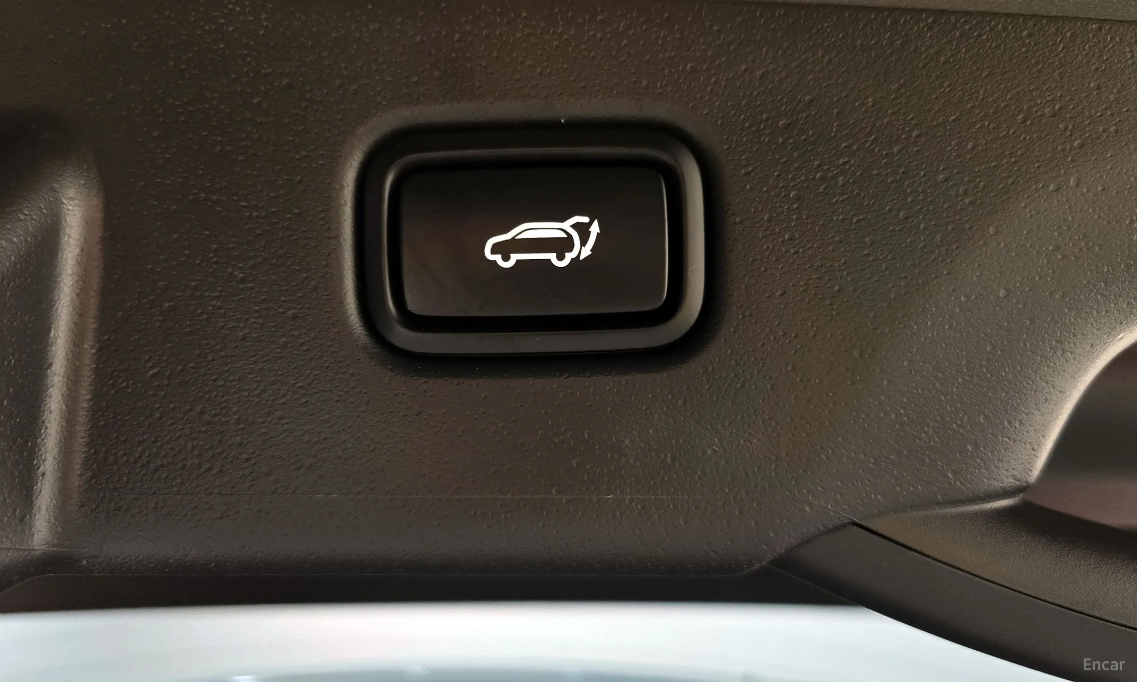 Kia Niro превью 20