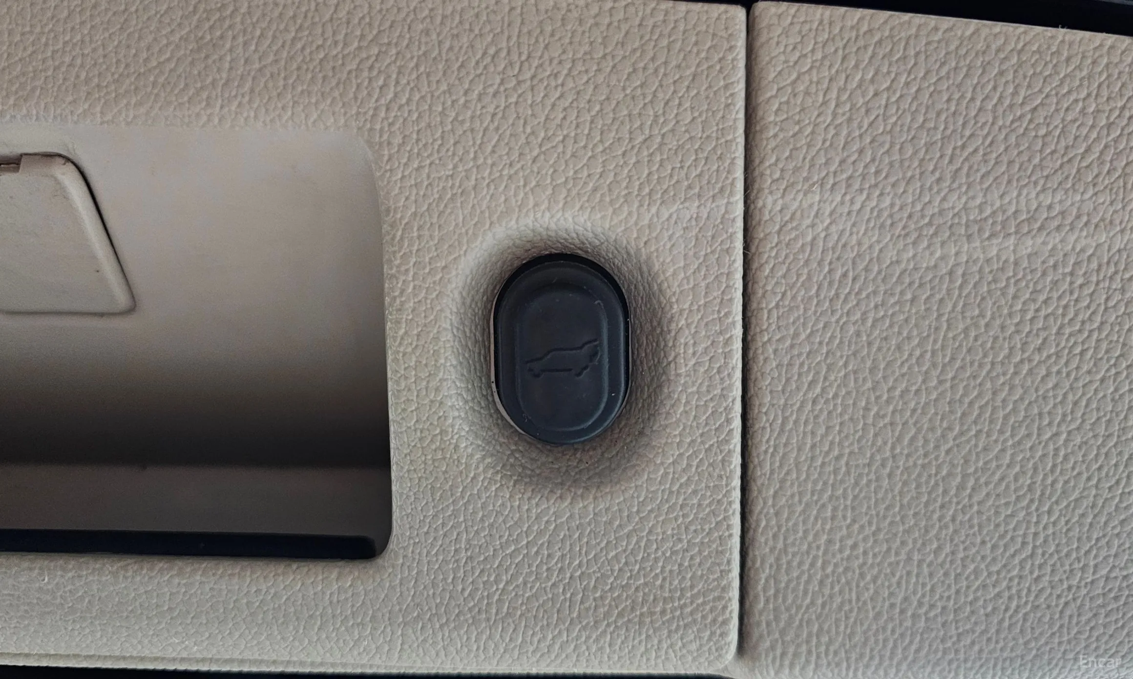 Cadillac Escalade превью 17