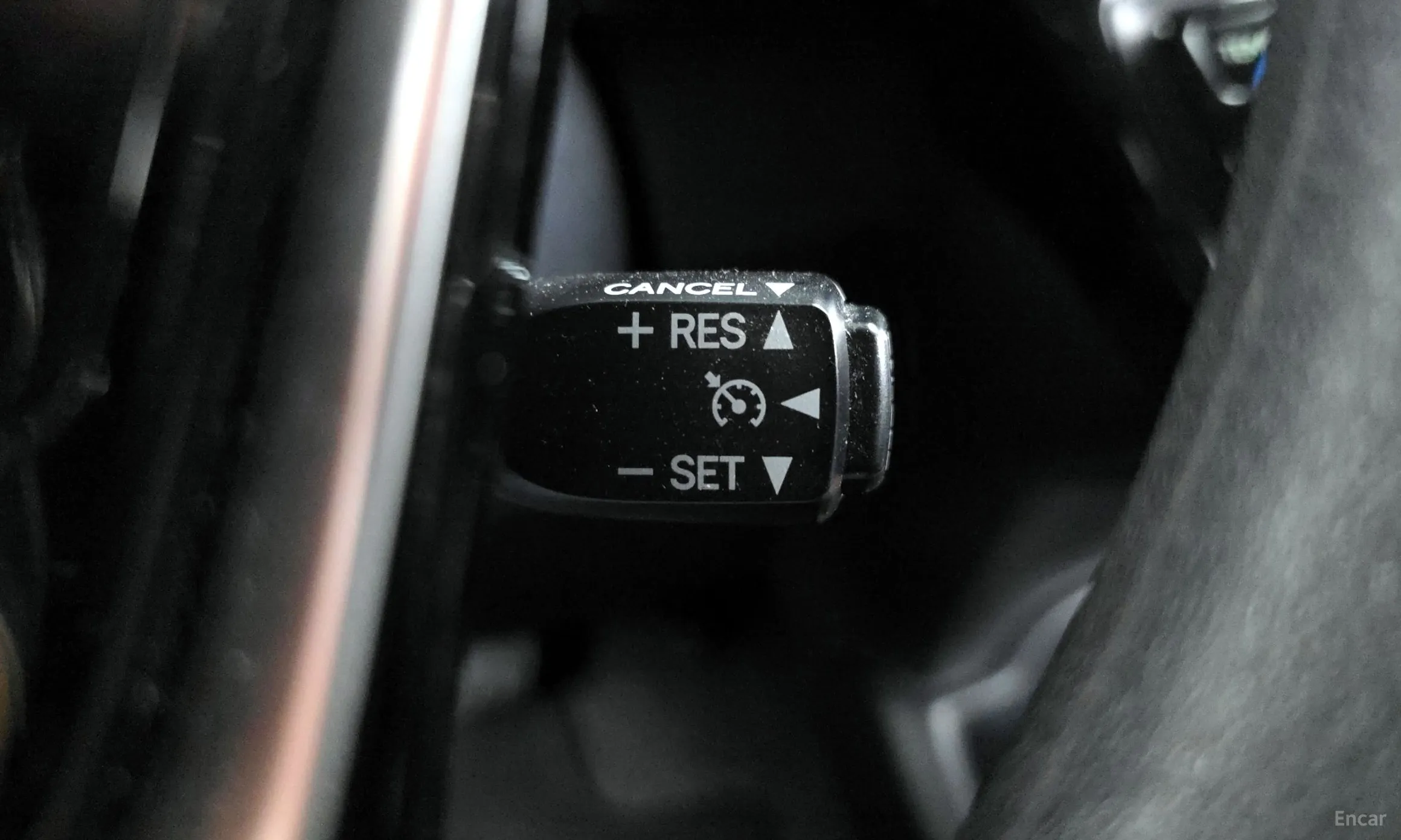 Toyota Prius C превью 18