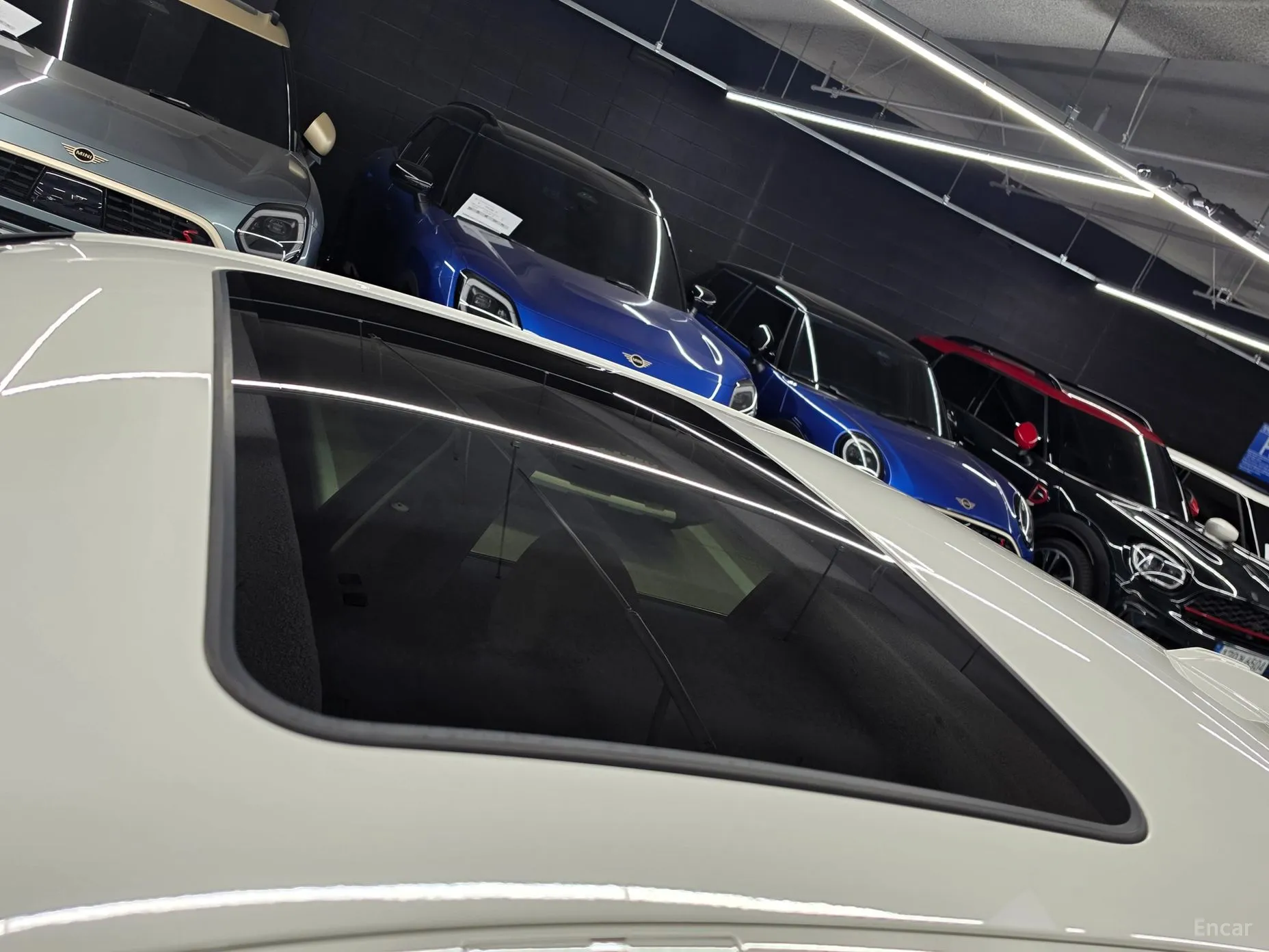 BMW 3 Series (G20) превью 18