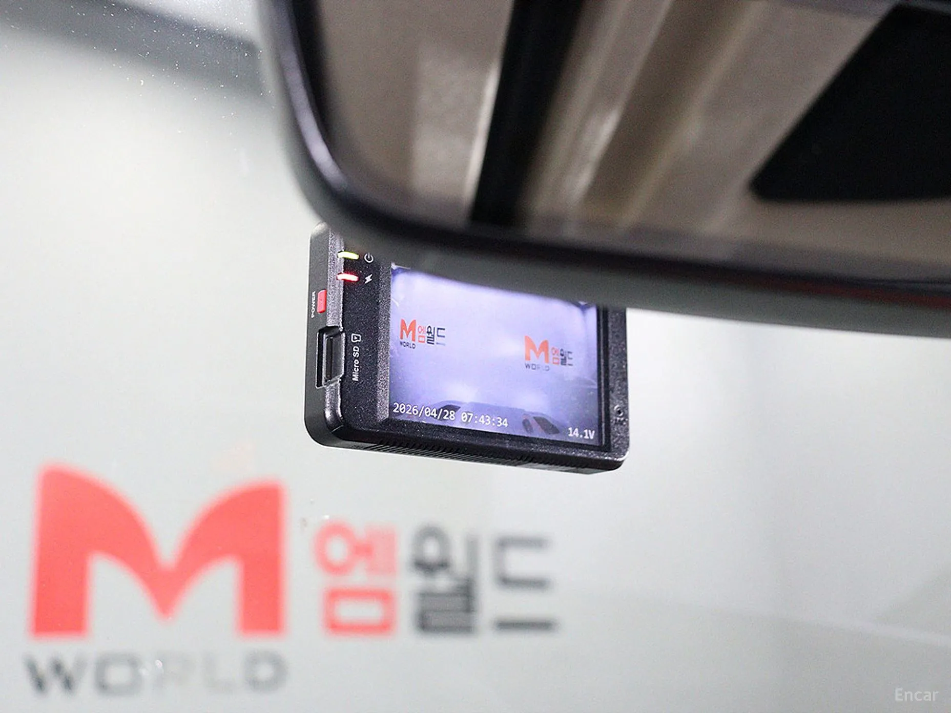 Jeep Wrangler (JL) превью 7