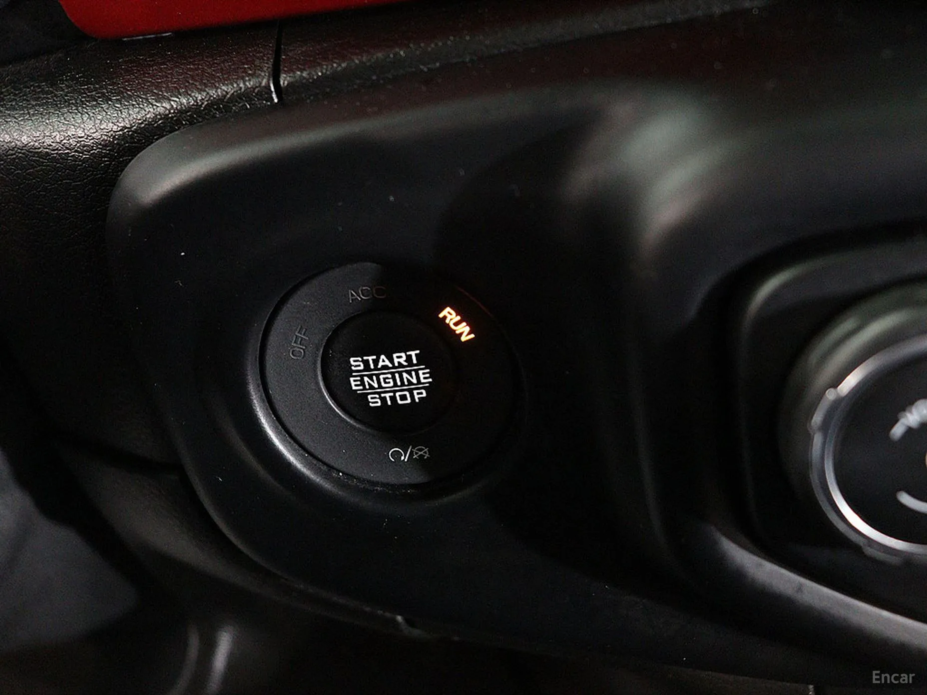 Jeep Wrangler (JL) превью 9