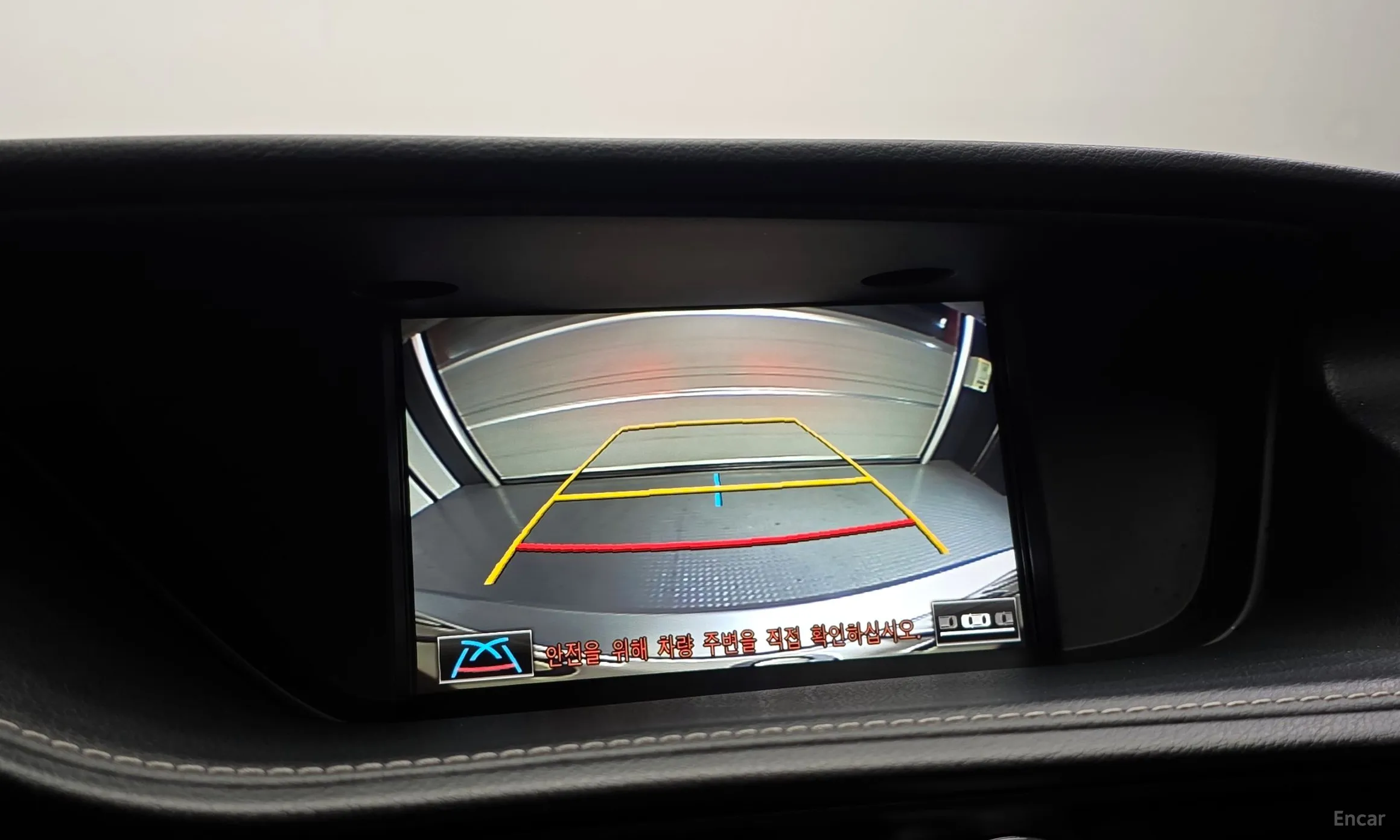 Lexus New ES300h превью 14