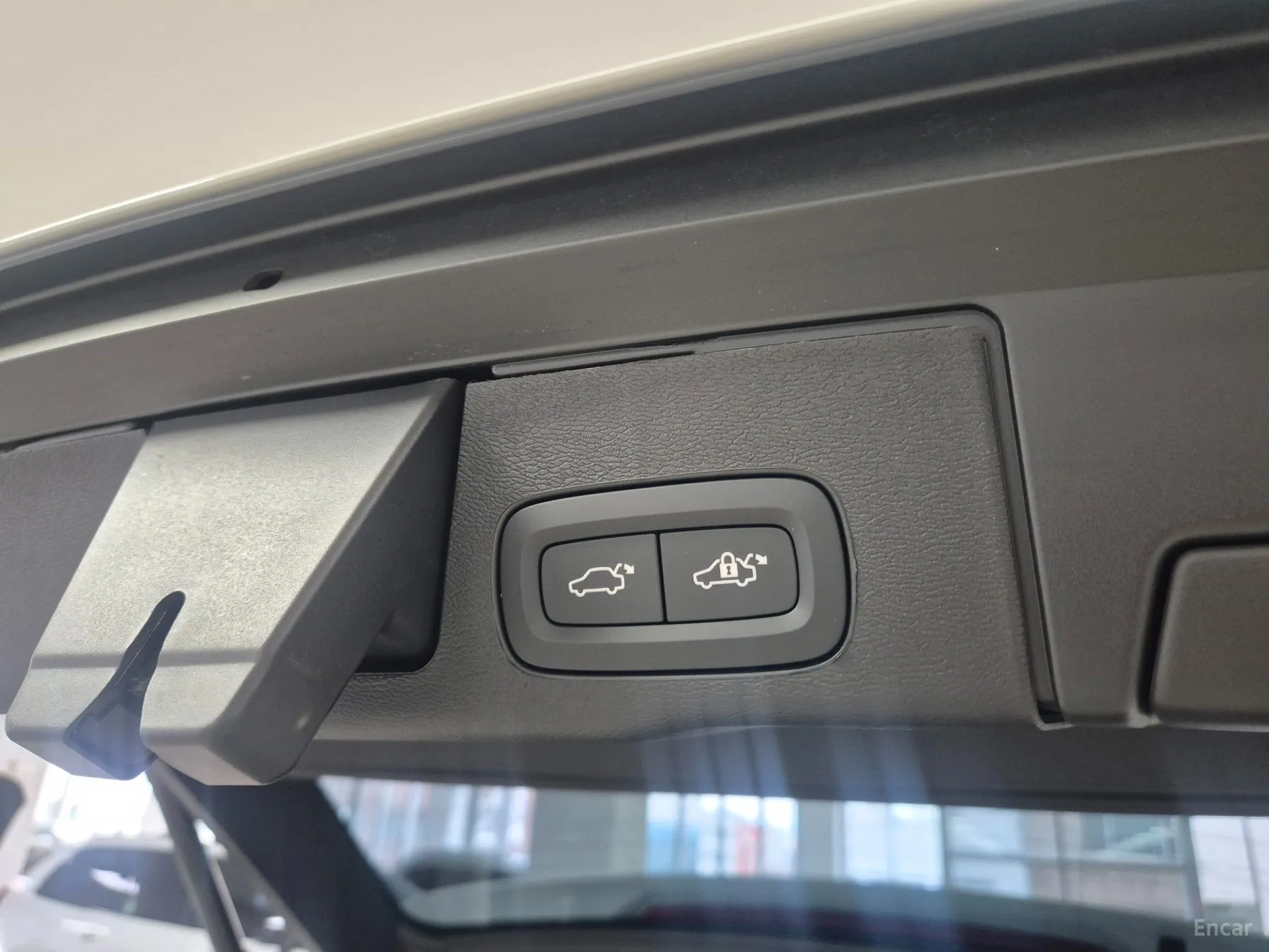 Volvo XC60 Gen 2 превью 19