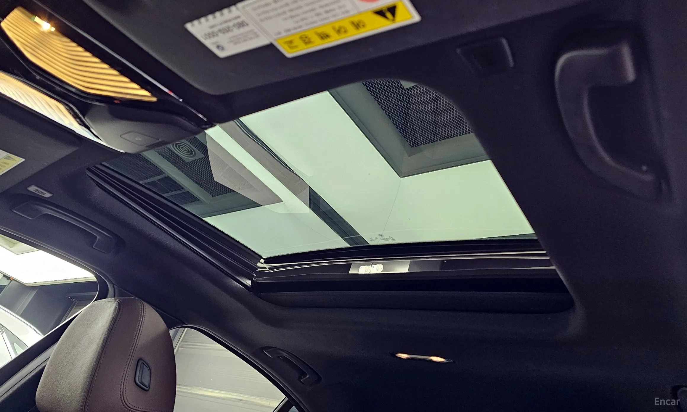 BMW 3 Series (G20) превью 18