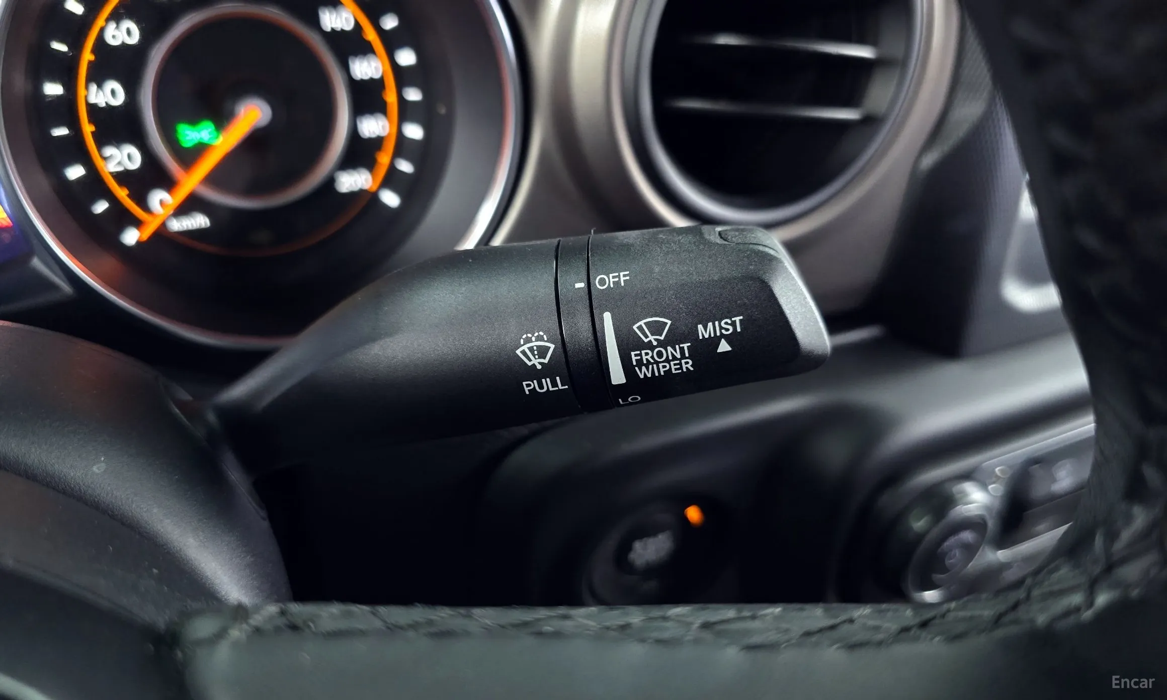 Jeep Wrangler (JL) превью 16