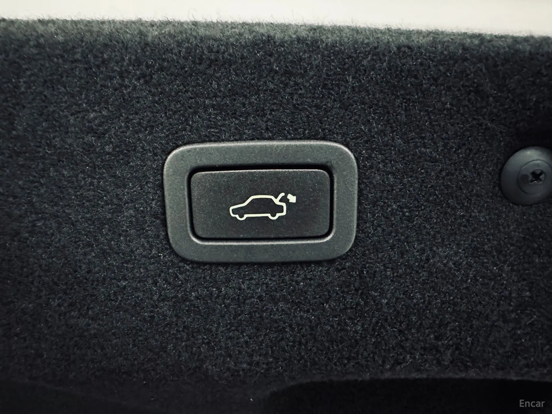 Jaguar XF (x260) превью 6