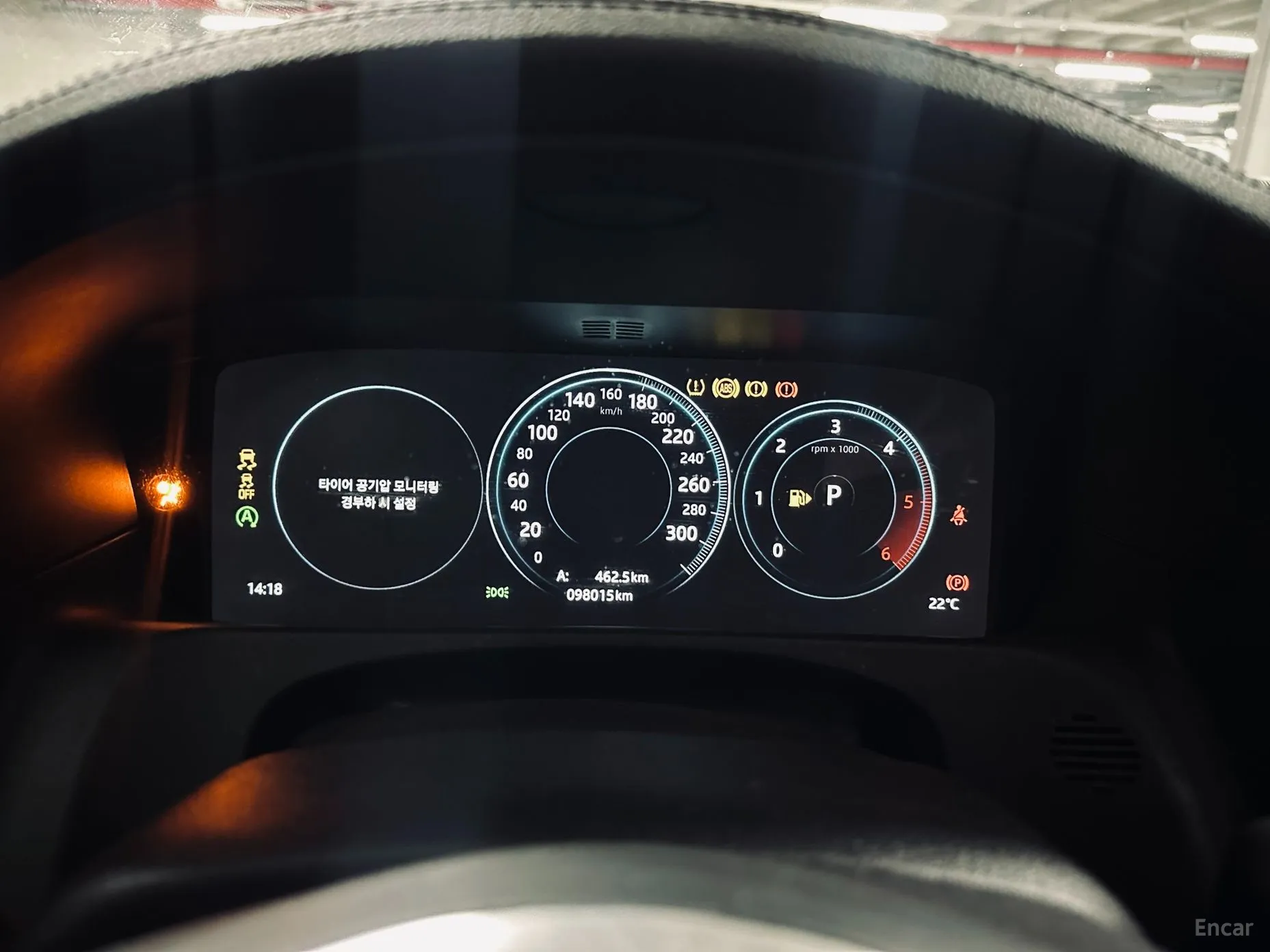 Jaguar XF (x260) превью 7