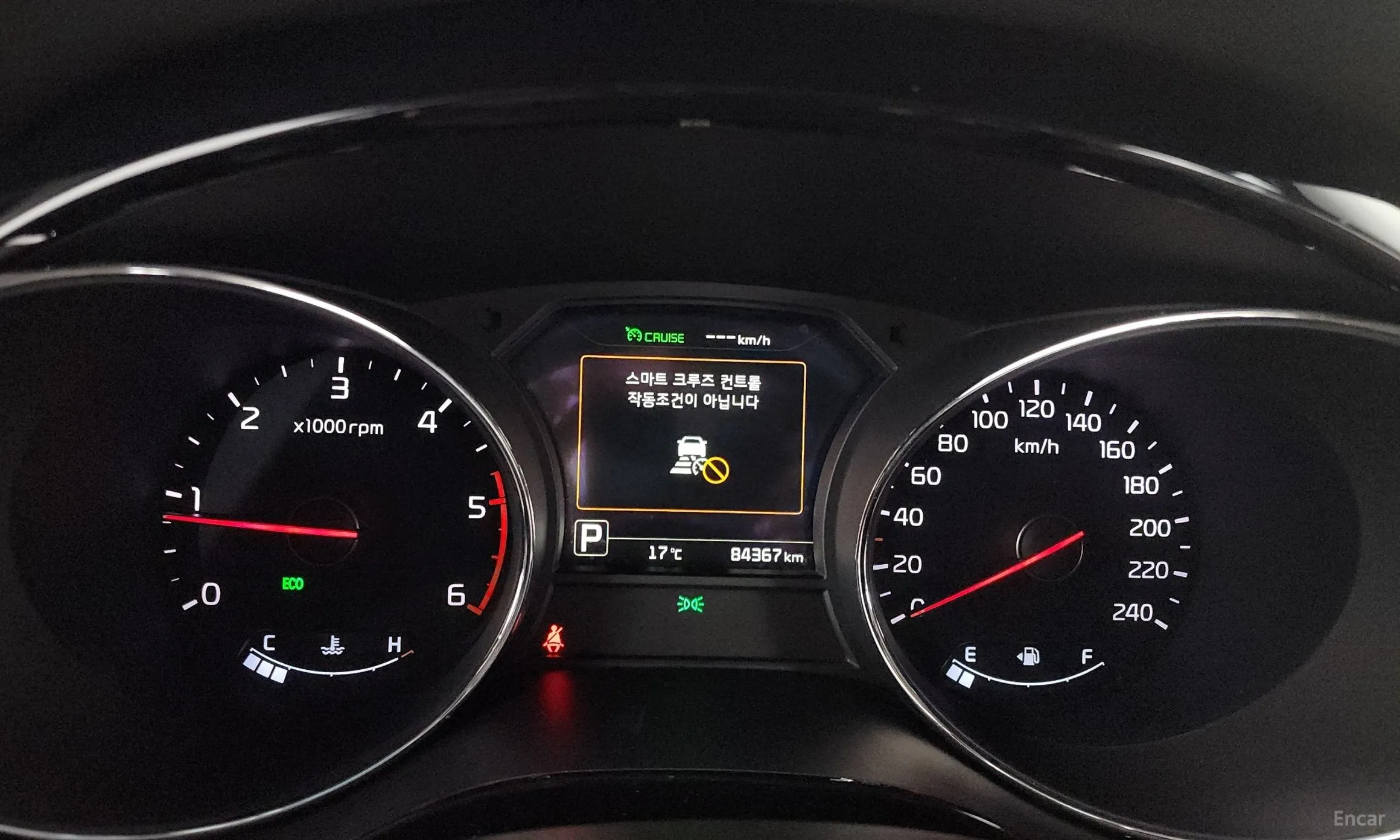 Kia Carnival превью 8