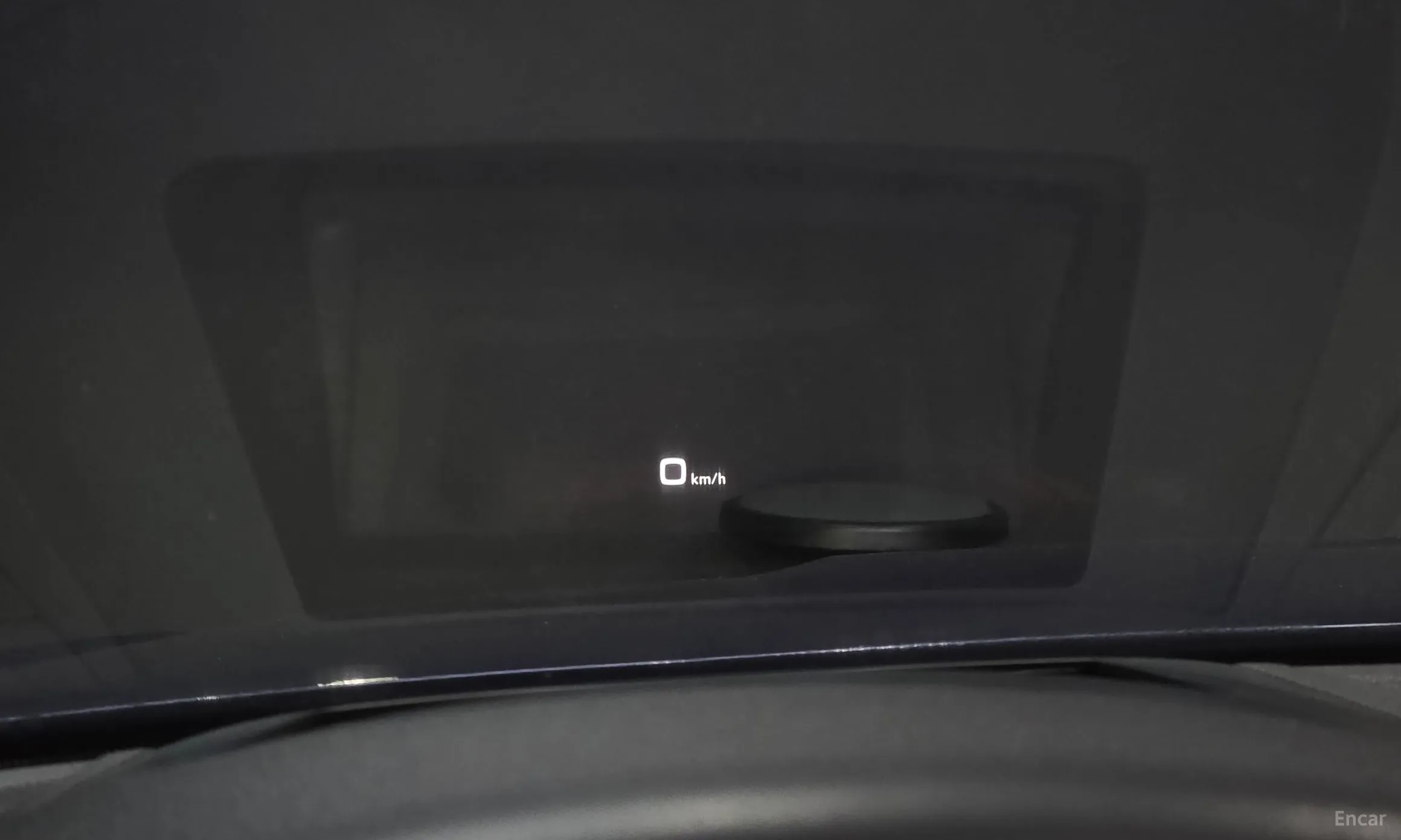 Audi A5 (F5) превью 17
