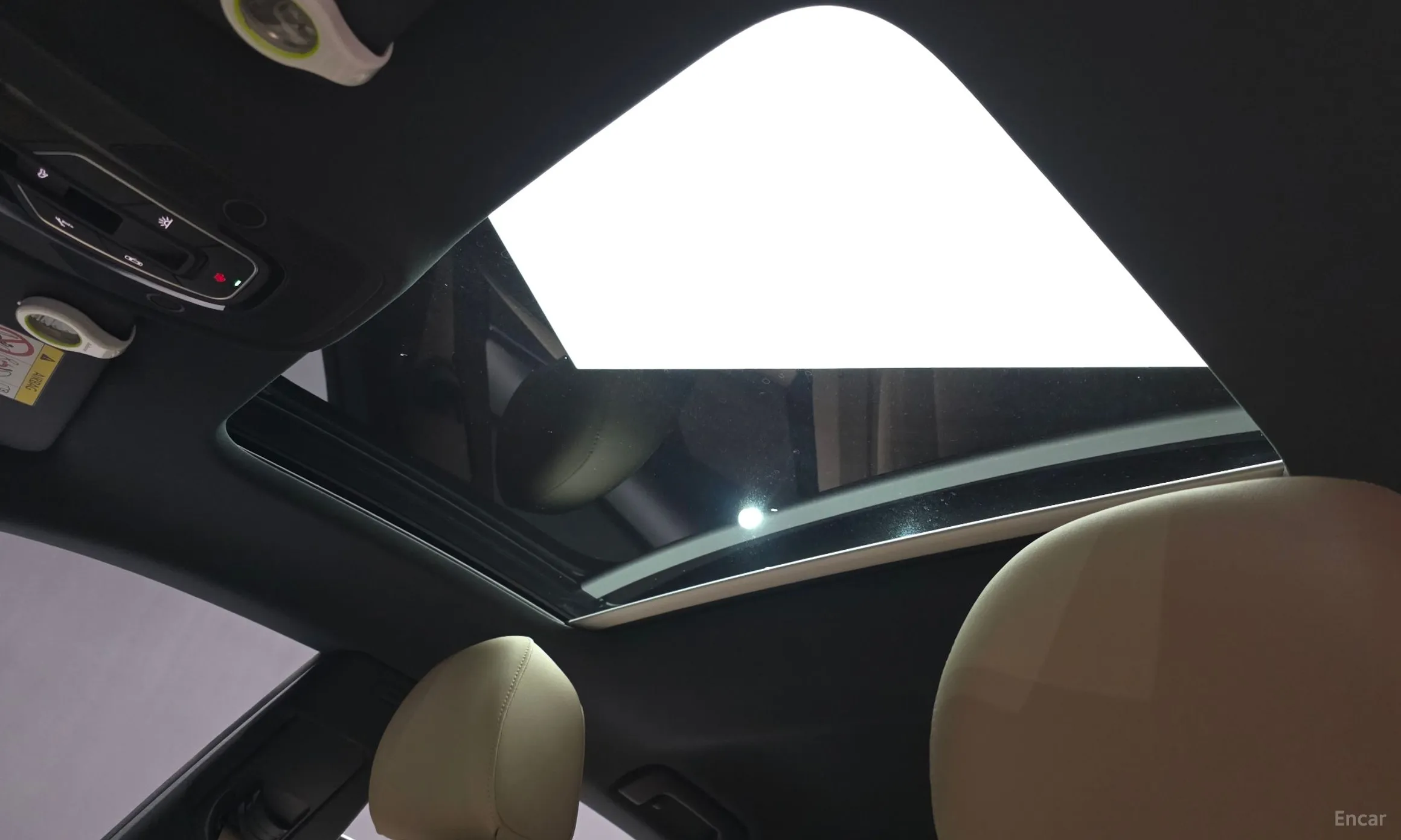 Audi A5 (F5) превью 19