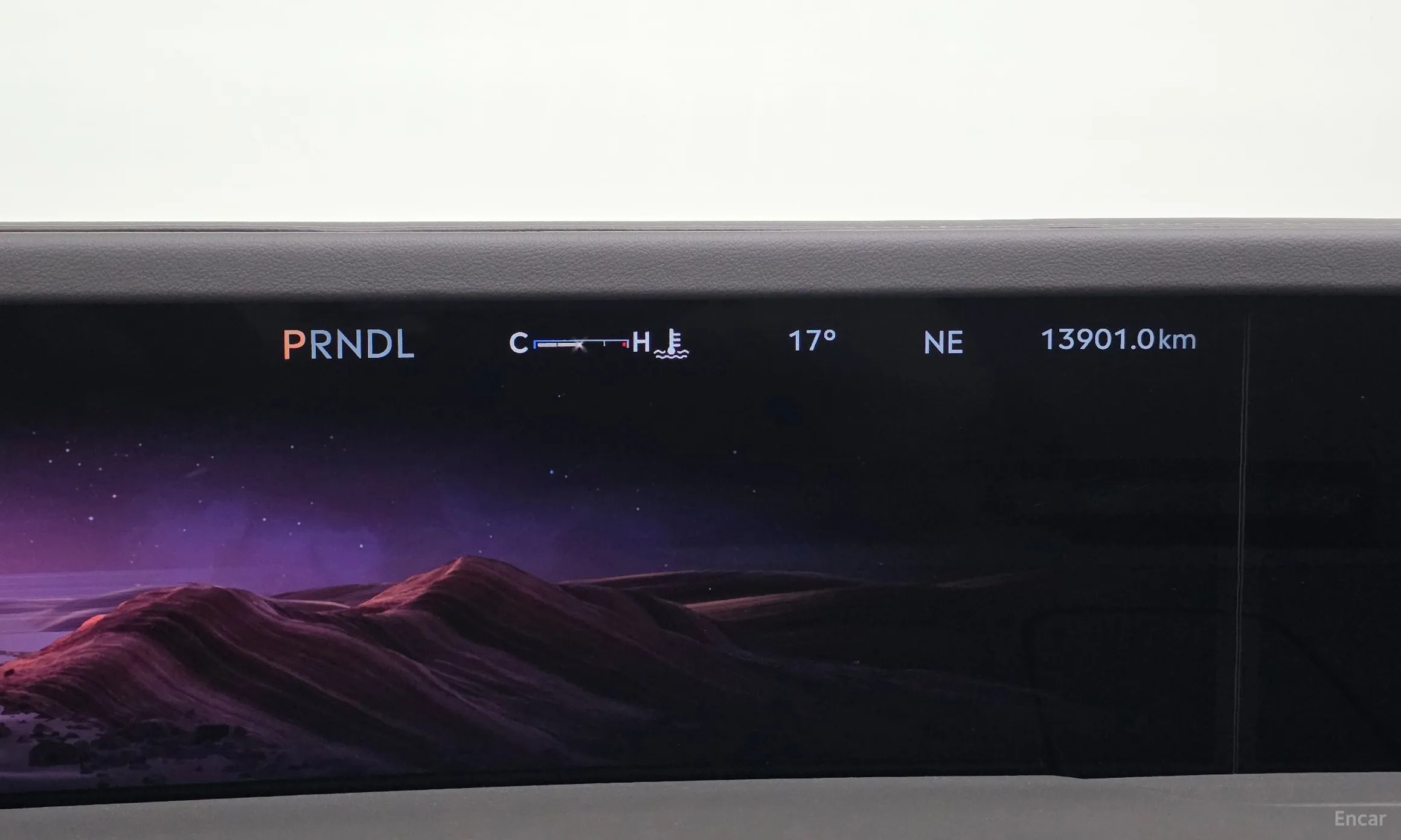 Lincoln Nautilus Gen 2 превью 8