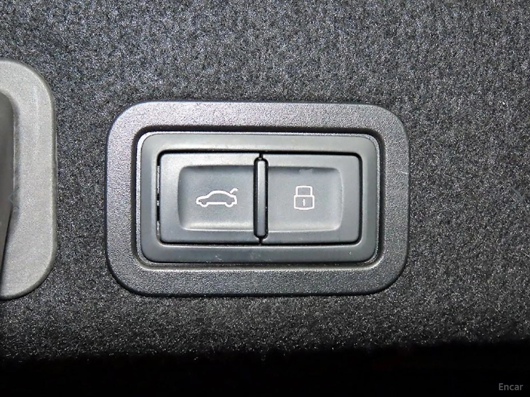 Audi New A6 превью 16