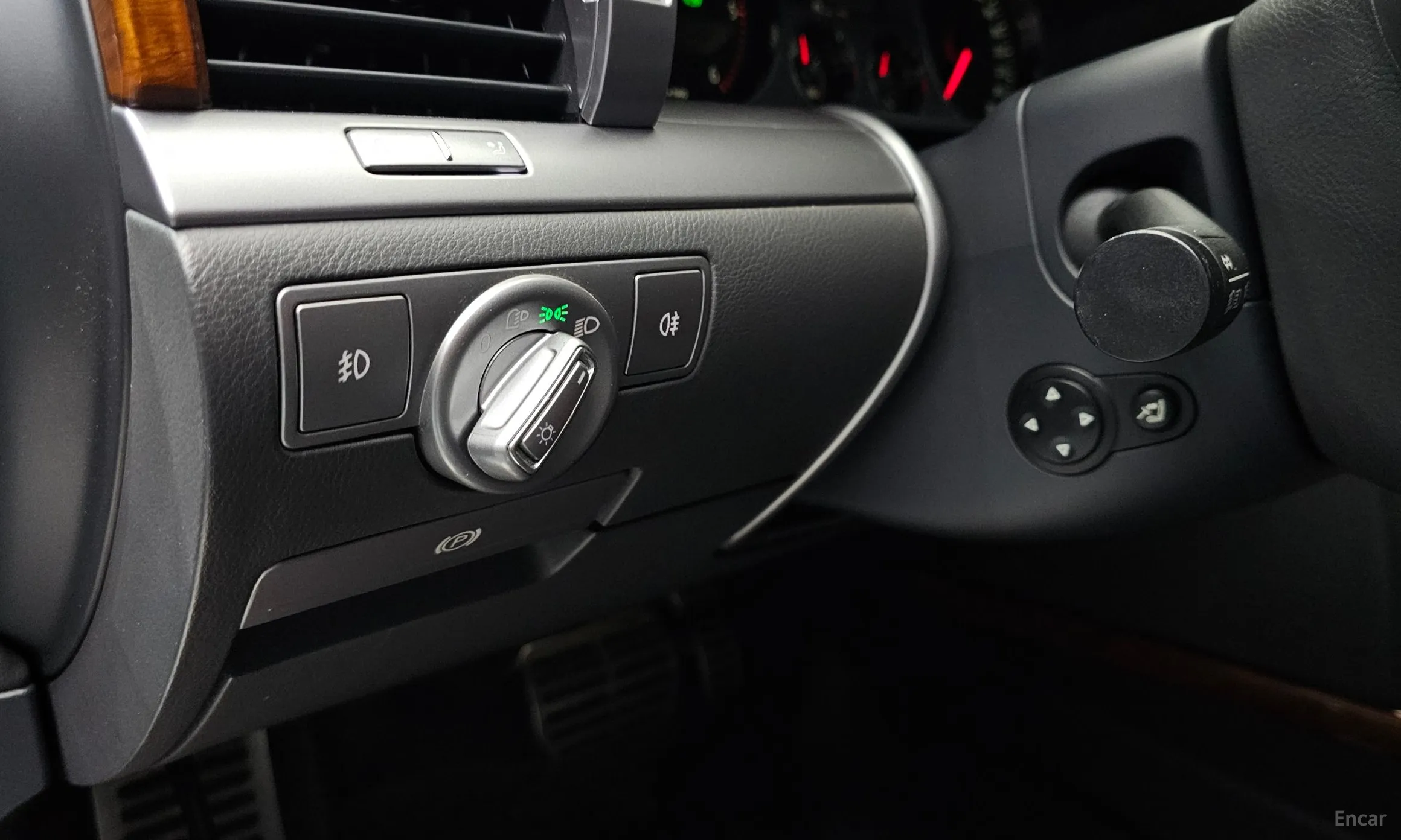 Volkswagen Phyton превью 13
