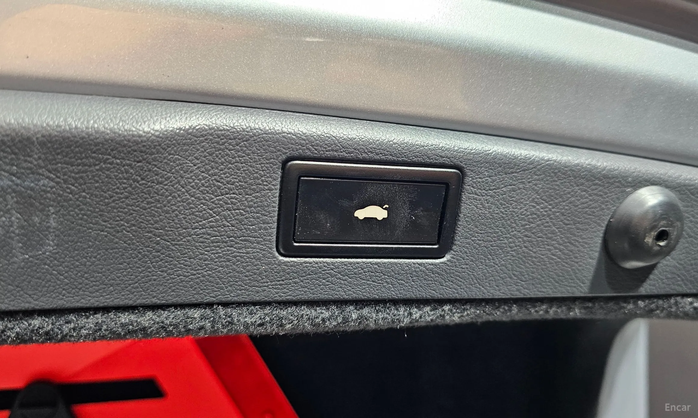 Volkswagen Phyton превью 20