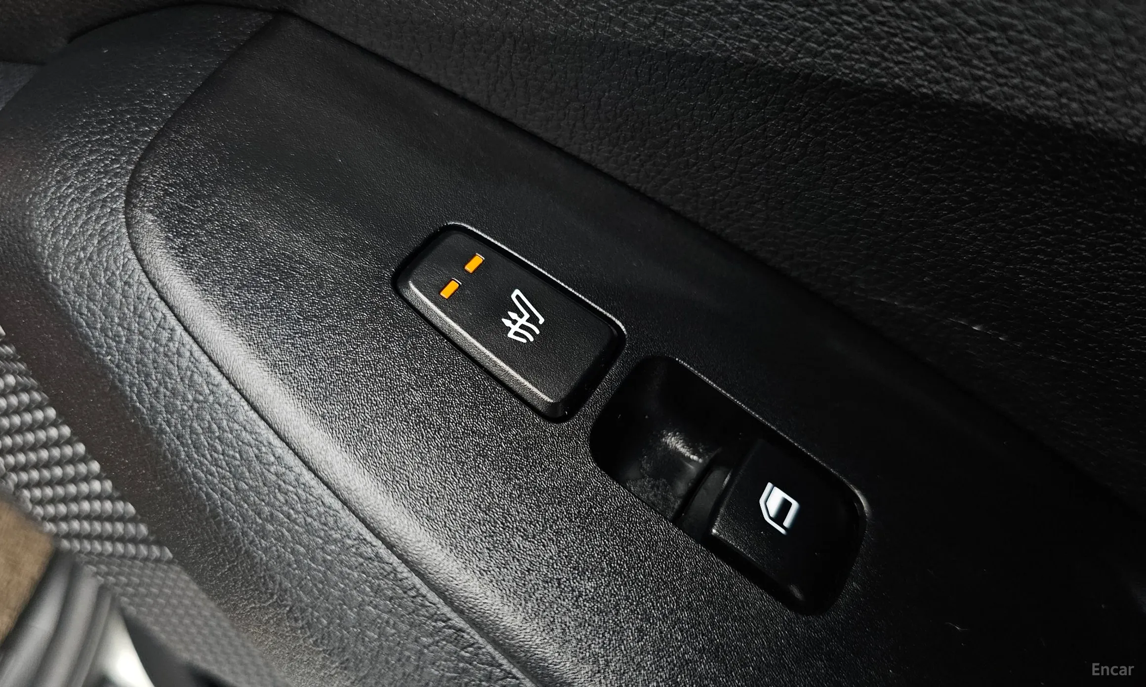 Kia Seltos превью 18