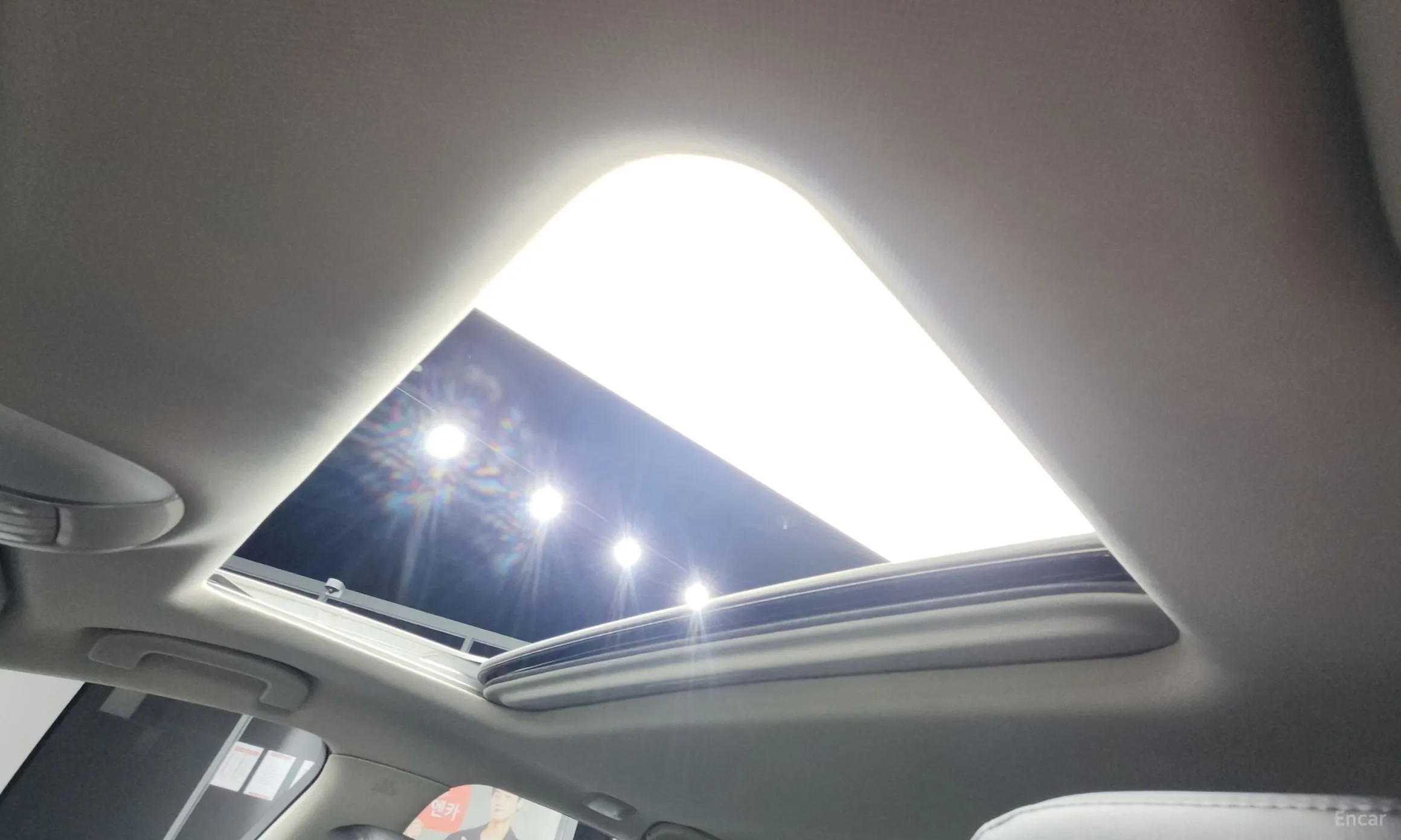 Infiniti Q70 превью 16