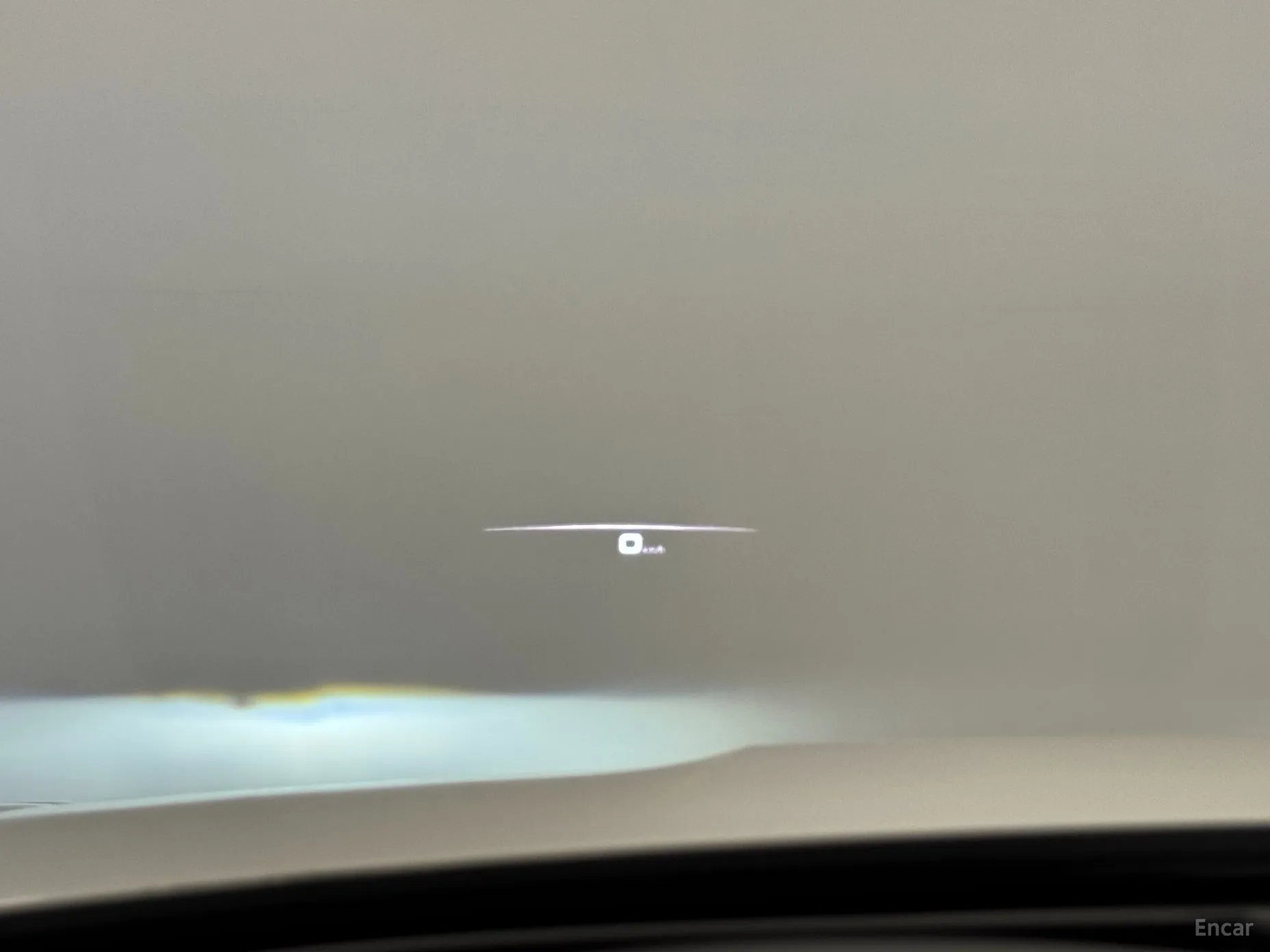 Porsche Cayenne (PO536) превью 19