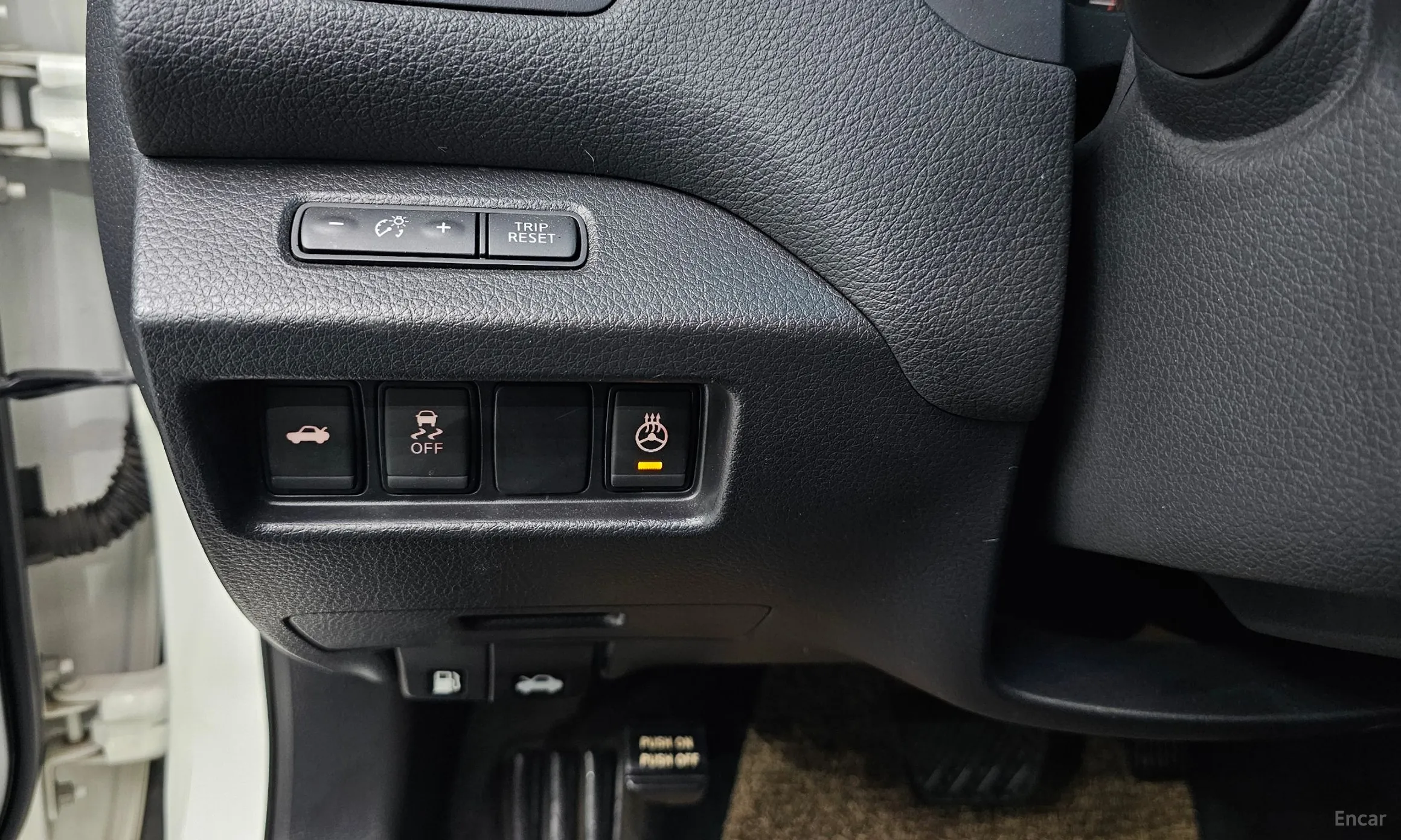 Nissan Altima превью 15