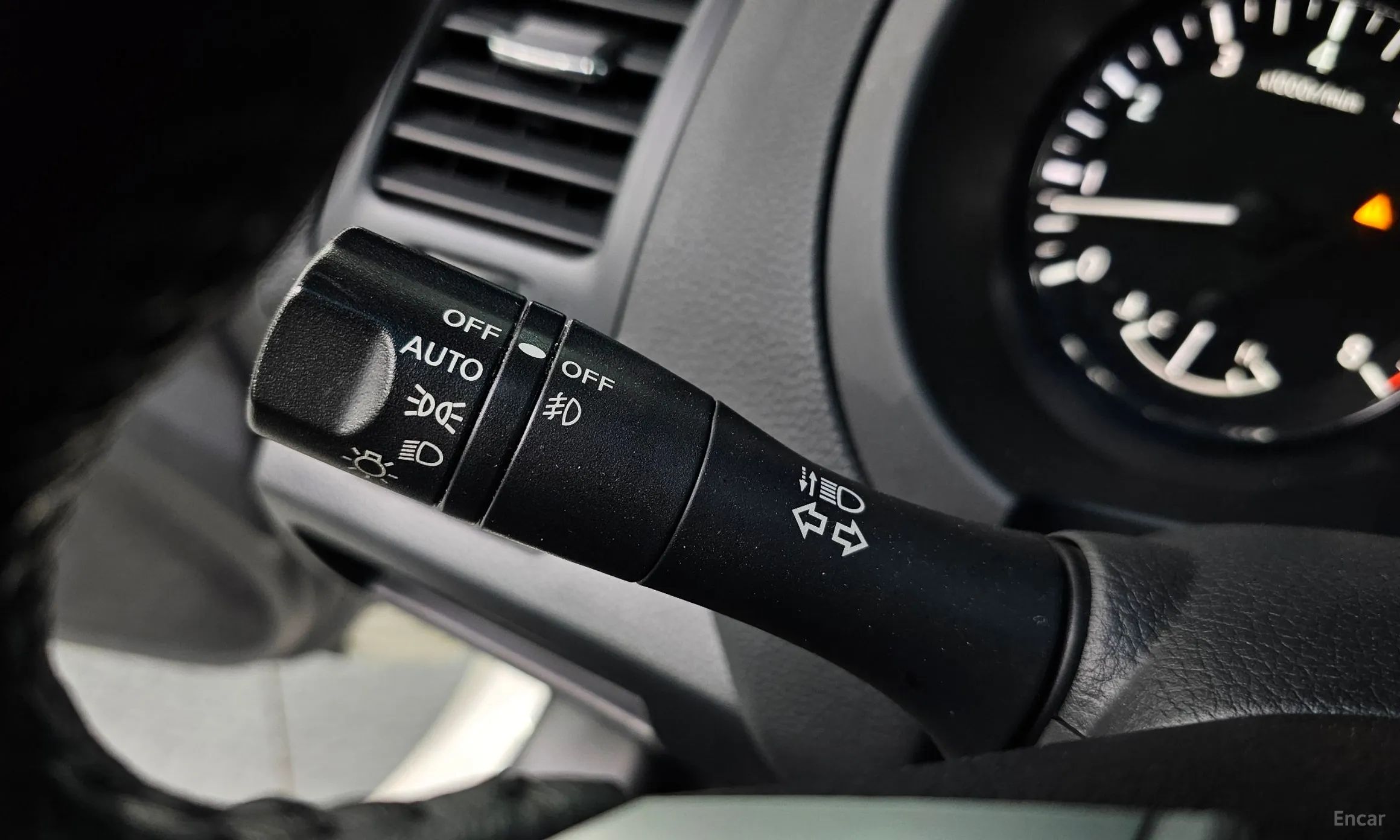 Nissan Altima превью 16