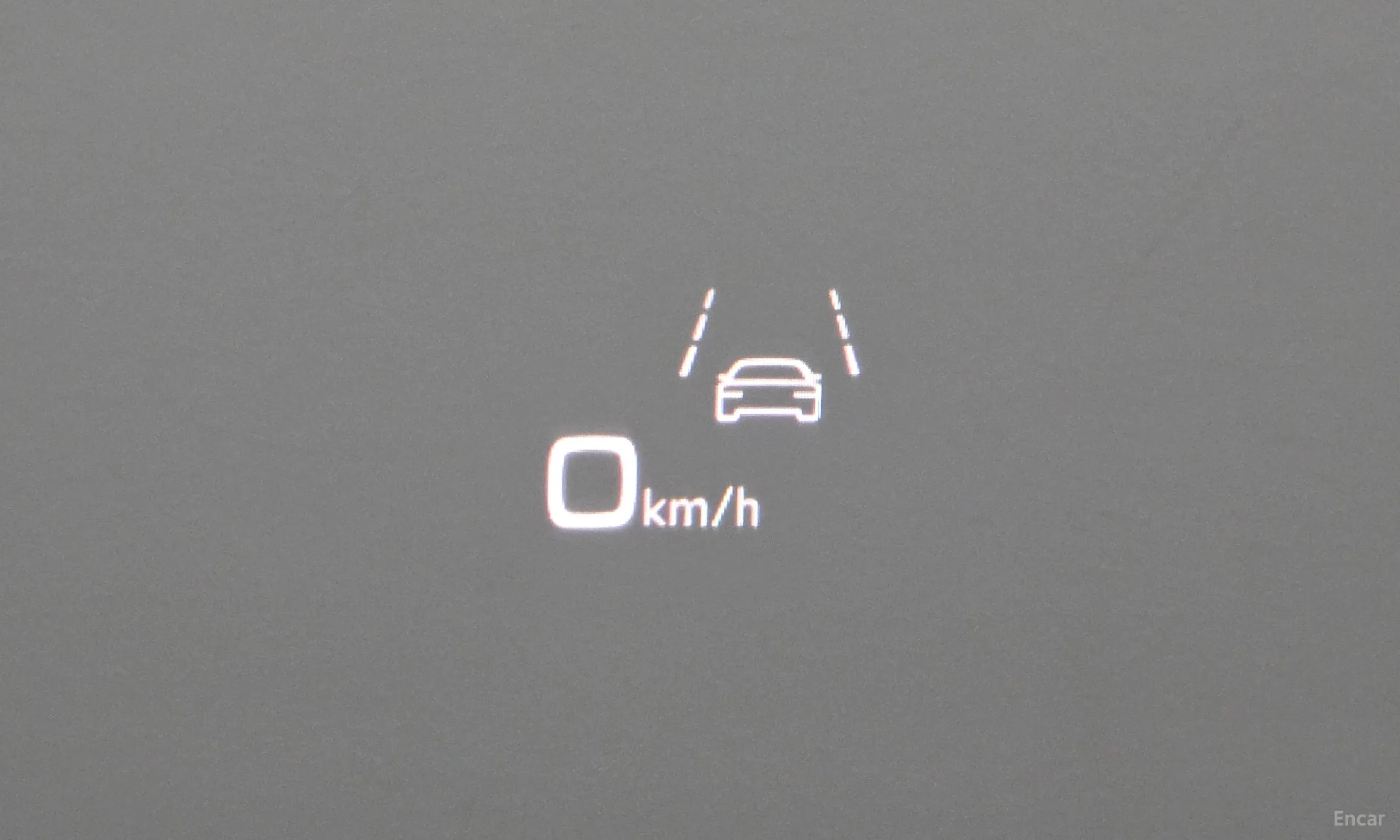 Audi A6 (C8) превью 16