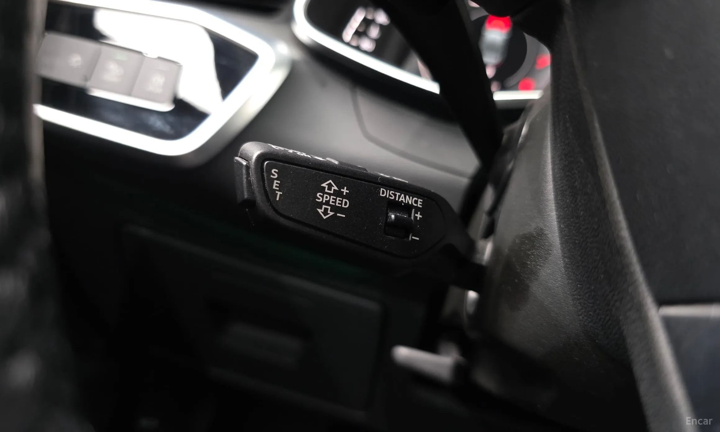 Audi A6 (C8) превью 19