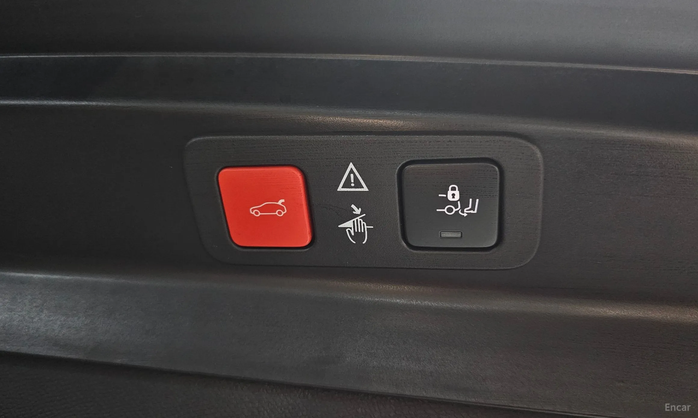 Peugeot 5008 2nd generation превью 20