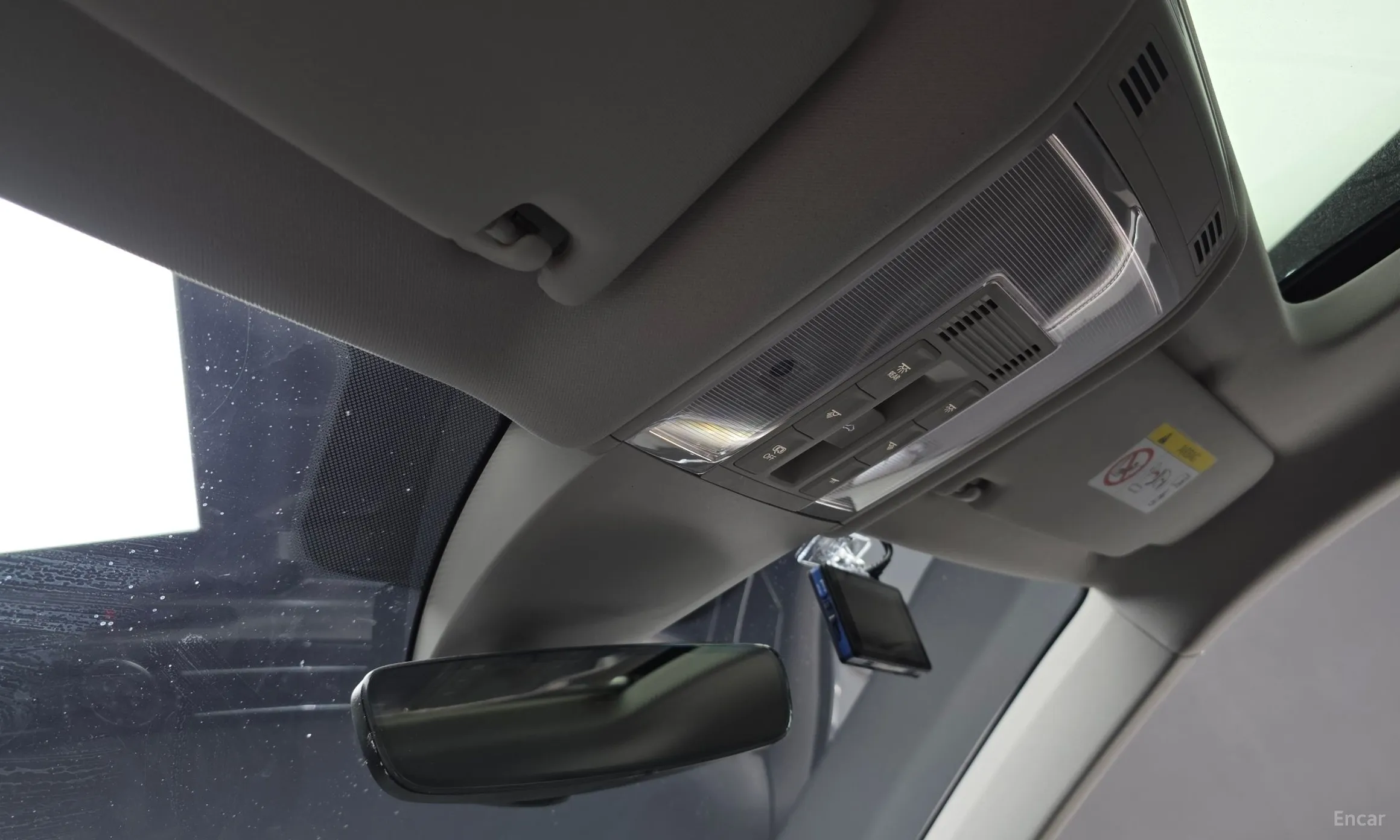 Volkswagen Ateon превью 19