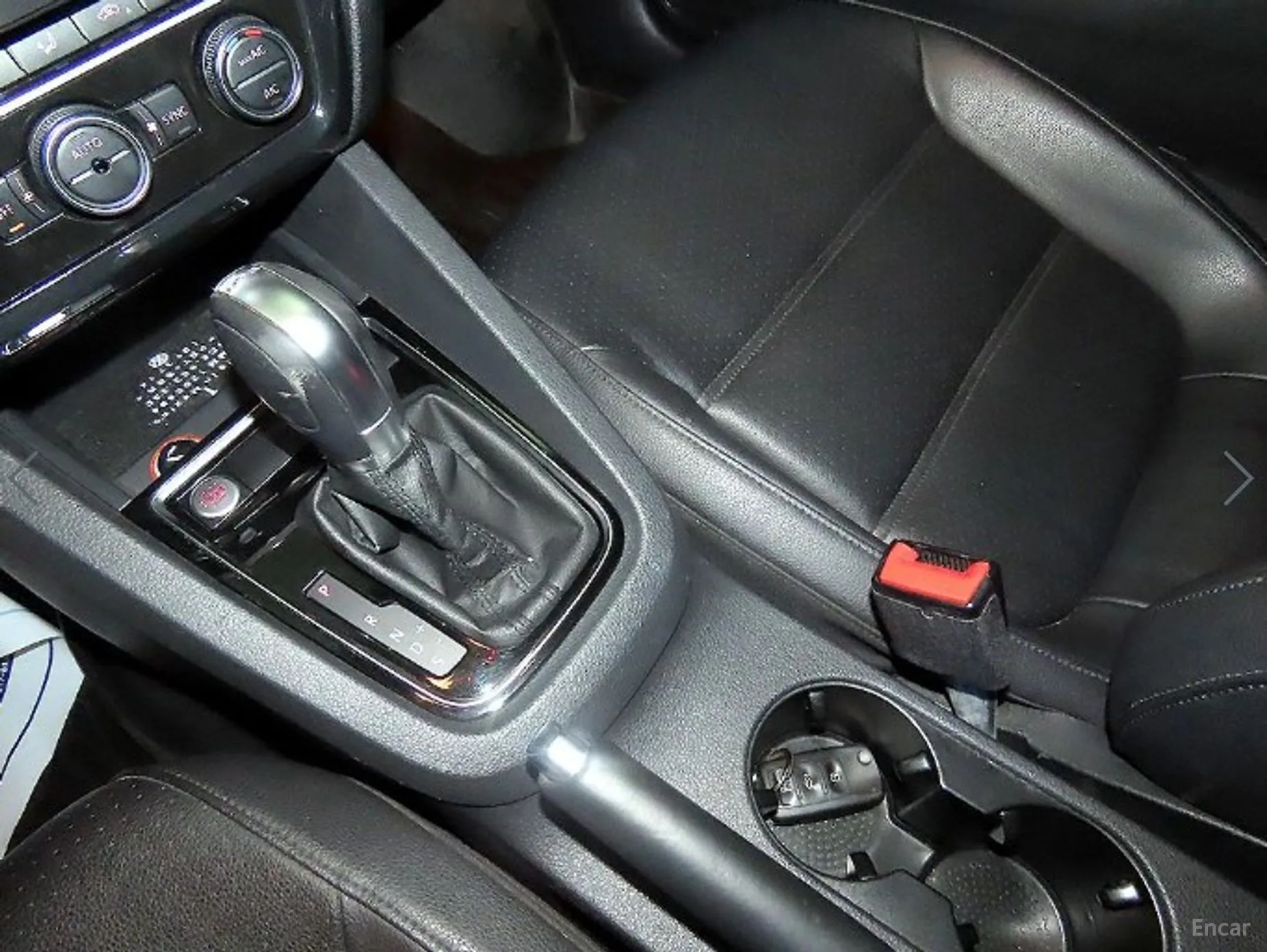Volkswagen New Zeta превью 12