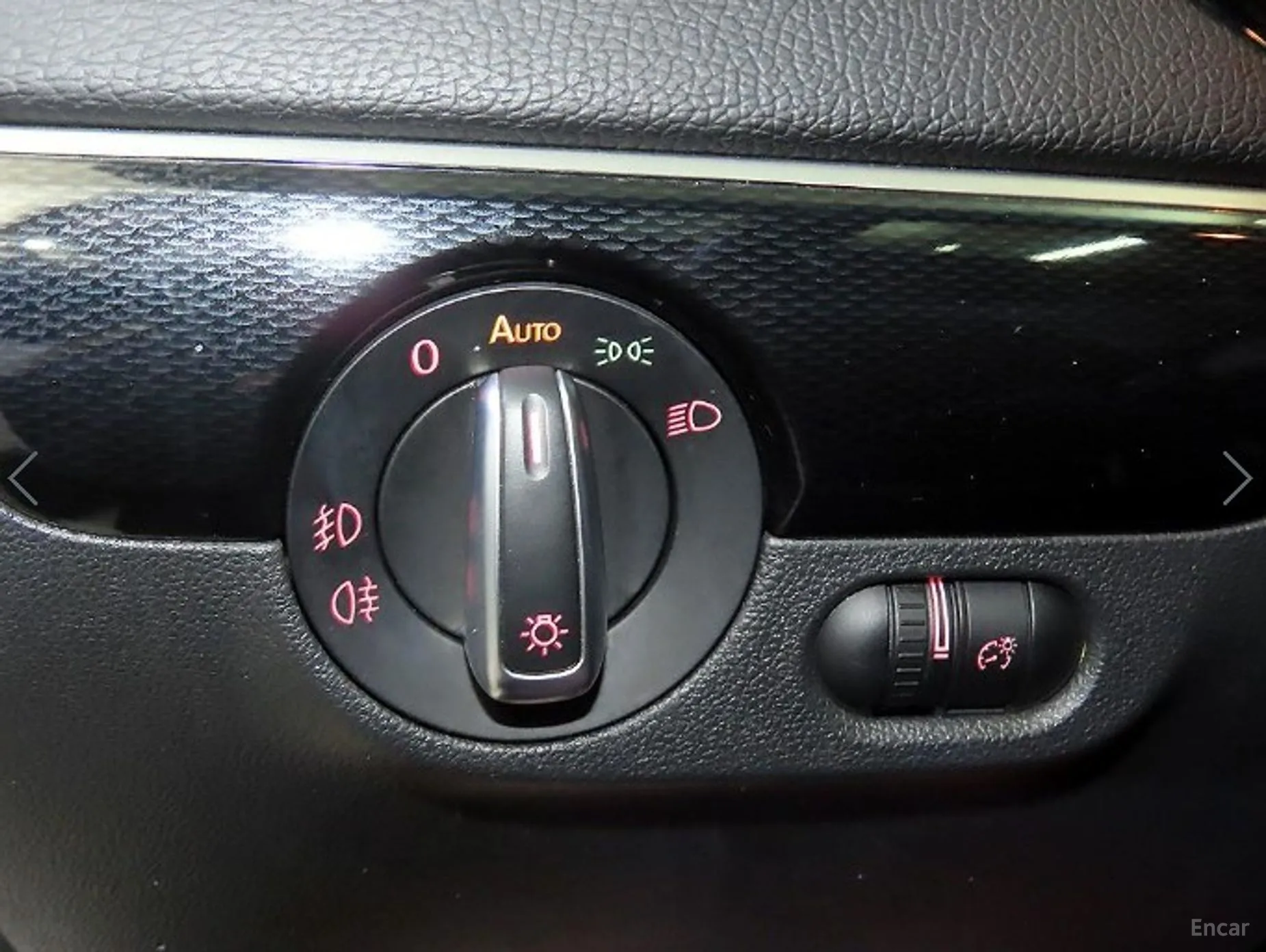 Volkswagen New Zeta превью 14
