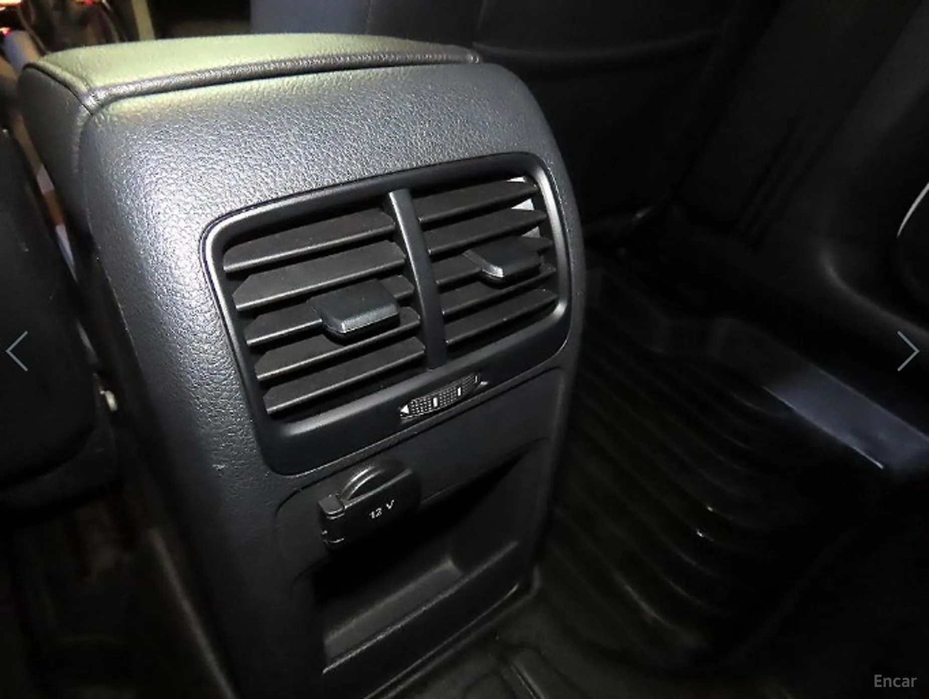 Volkswagen New Zeta превью 17