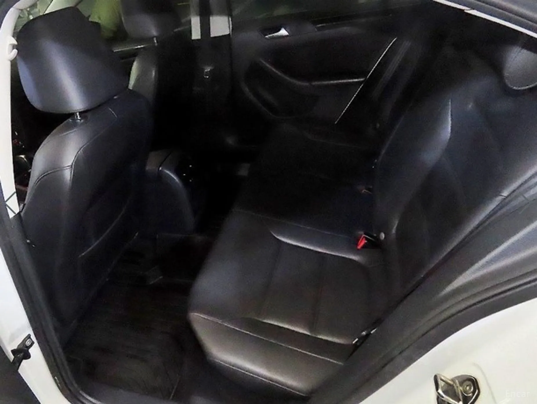 Volkswagen New Zeta превью 7