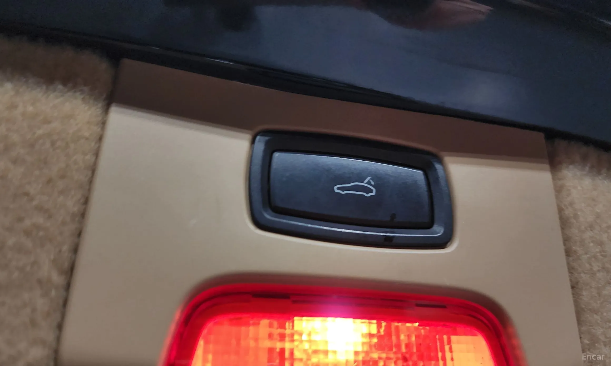 Porsche New Cayenne превью 16