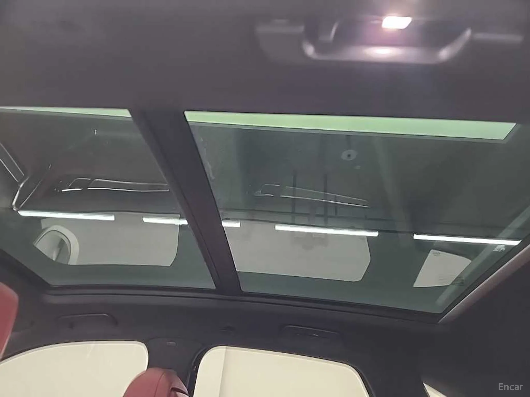 Porsche Cayenne (PO536) превью 14