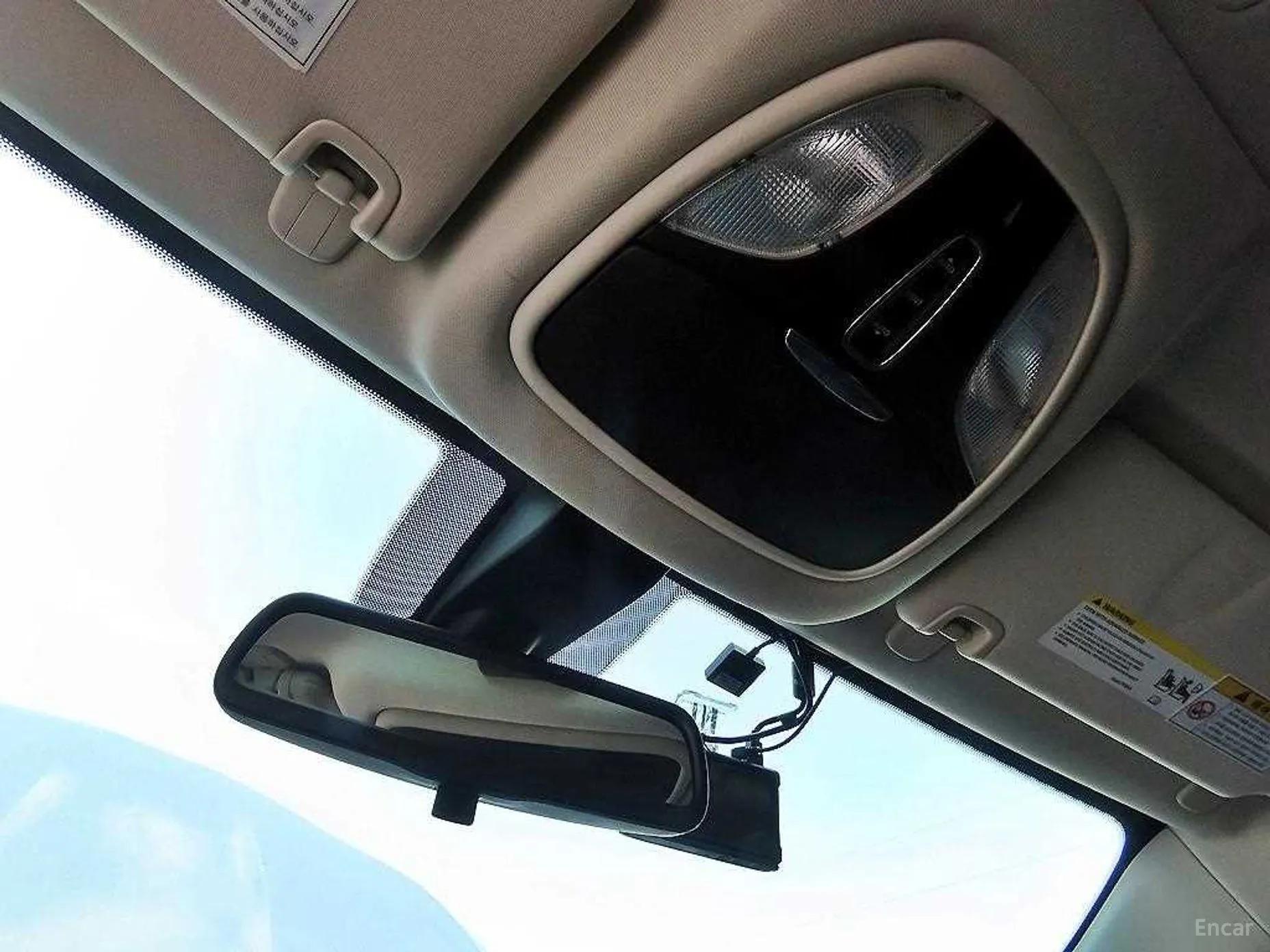Chrysler 200 Second generation превью 16