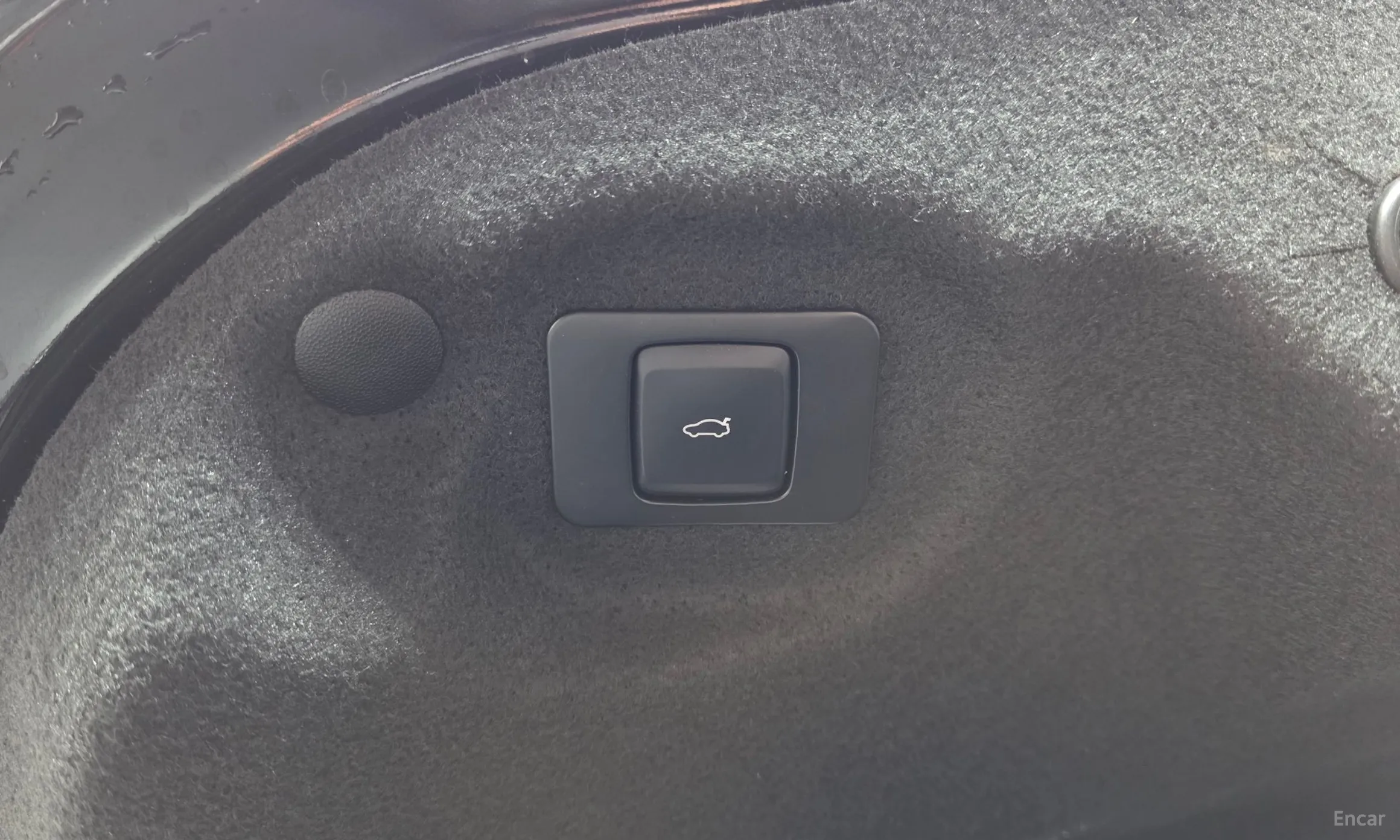 Lincoln New MKZ превью 17