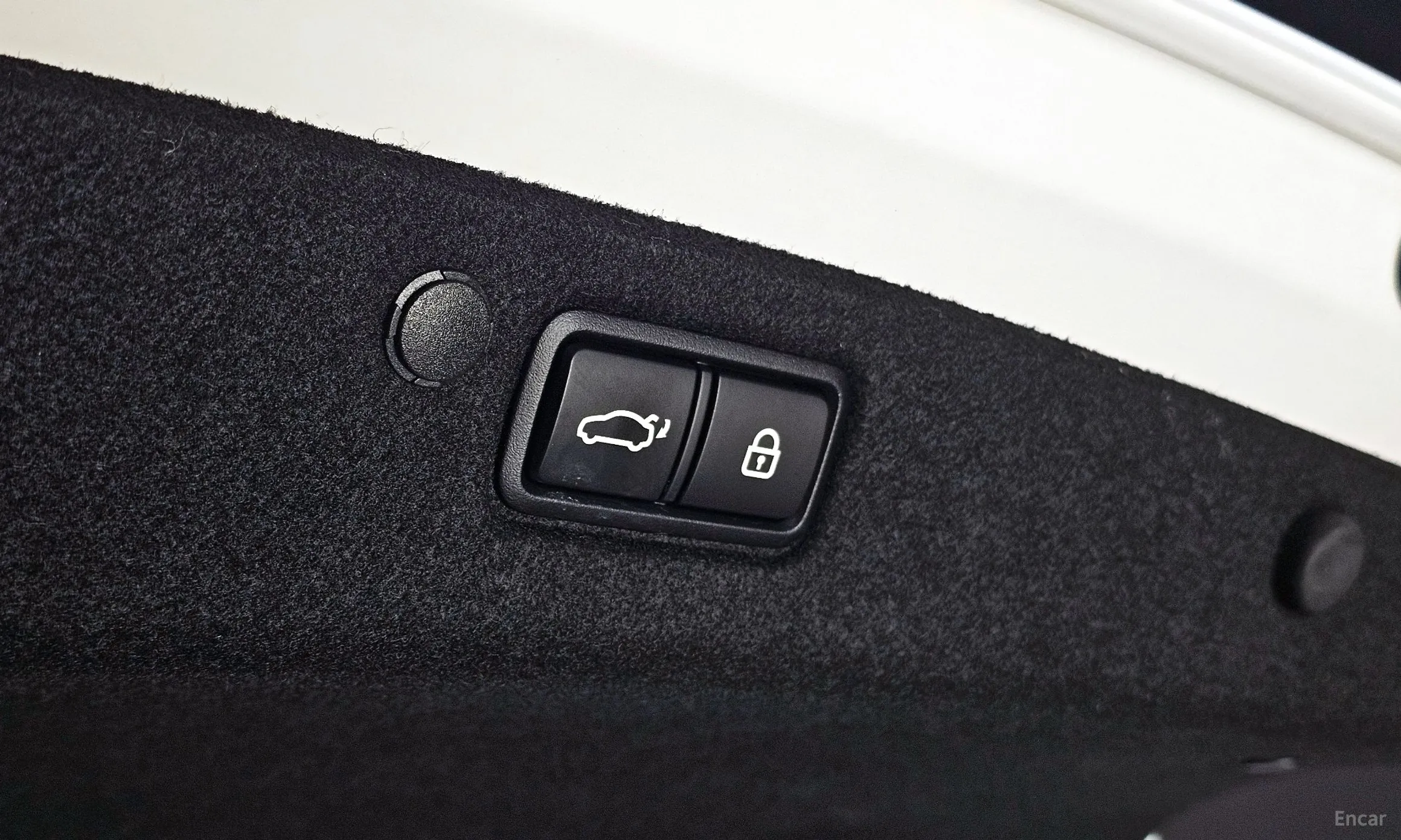 Hyundai Grandeur IG превью 19